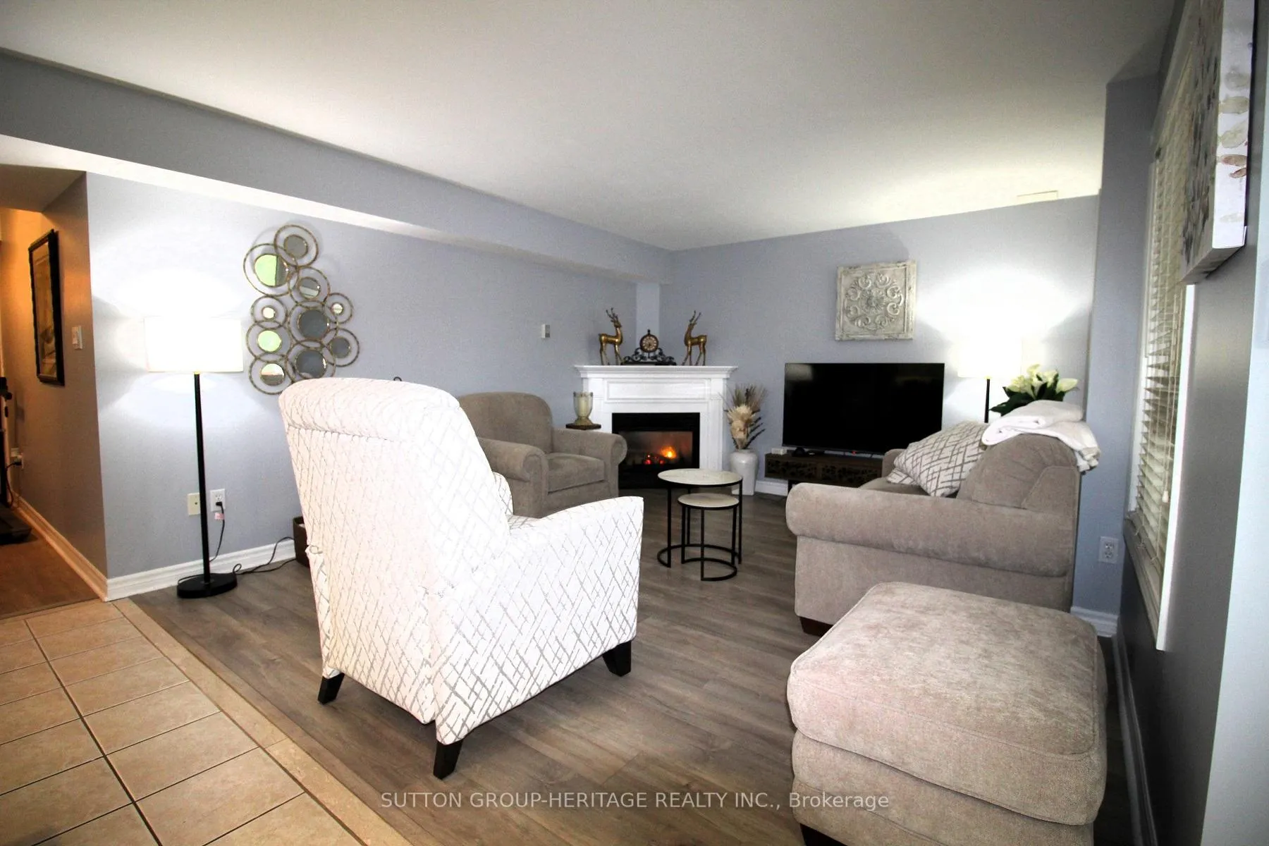 Photo 12 of 911 Coldstream Drive, Oshawa, Taunton — HOMEH