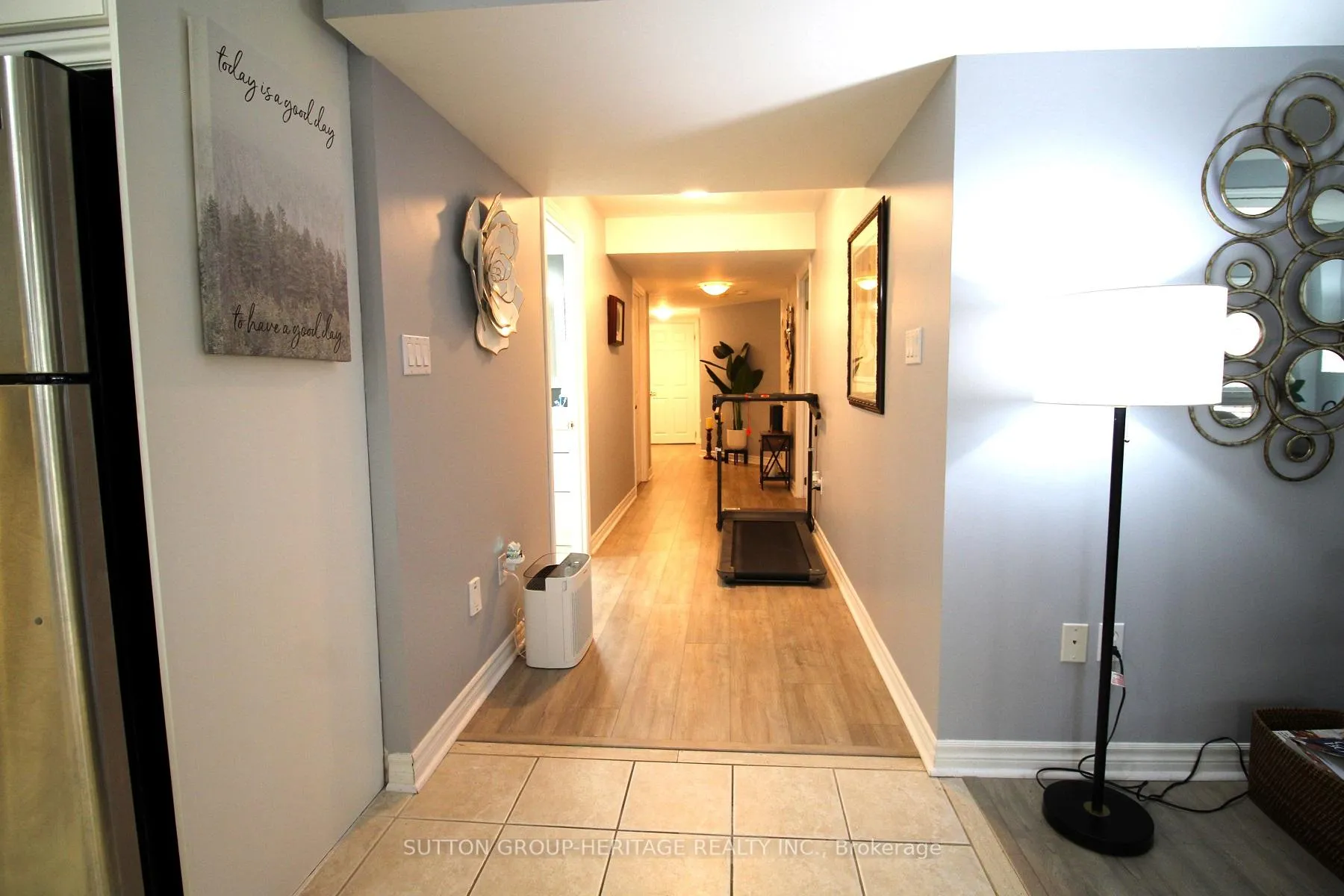 Photo 13 of 911 Coldstream Drive, Oshawa, Taunton — HOMEH