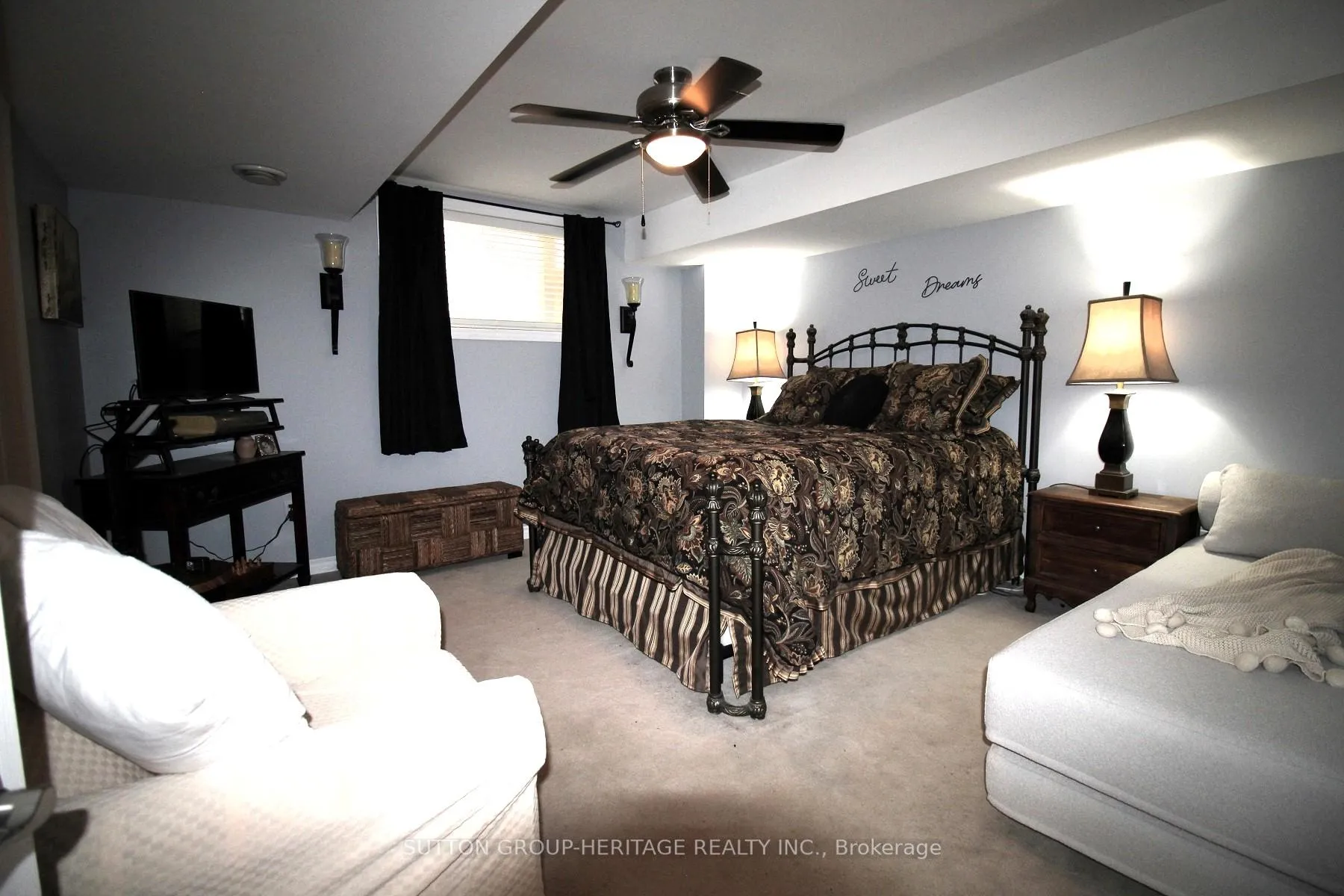 Photo 14 of 911 Coldstream Drive, Oshawa, Taunton — HOMEH
