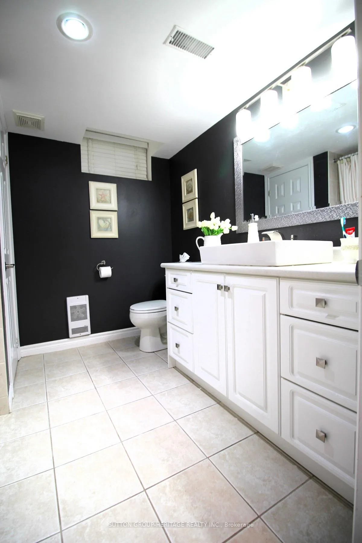 Photo 15 of 911 Coldstream Drive, Oshawa, Taunton — HOMEH