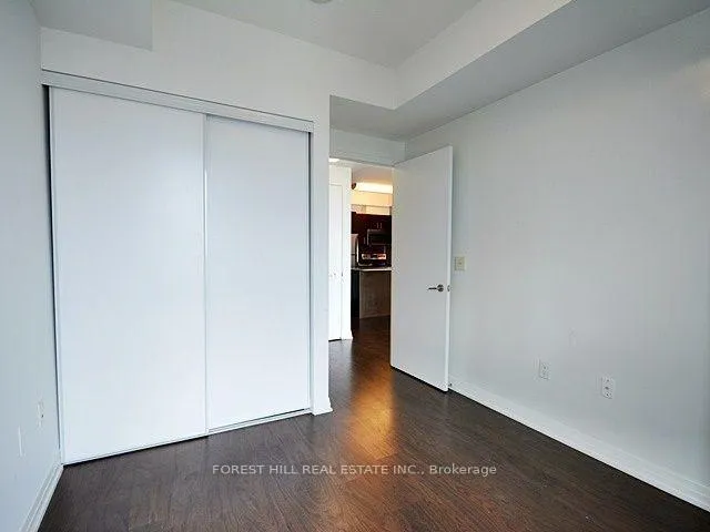 Photo 12 of Unit 1506, 25 Cole Street, Toronto, Regent Park — HOMEH