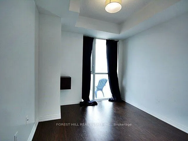 Photo 13 of Unit 1506, 25 Cole Street, Toronto, Regent Park — HOMEH