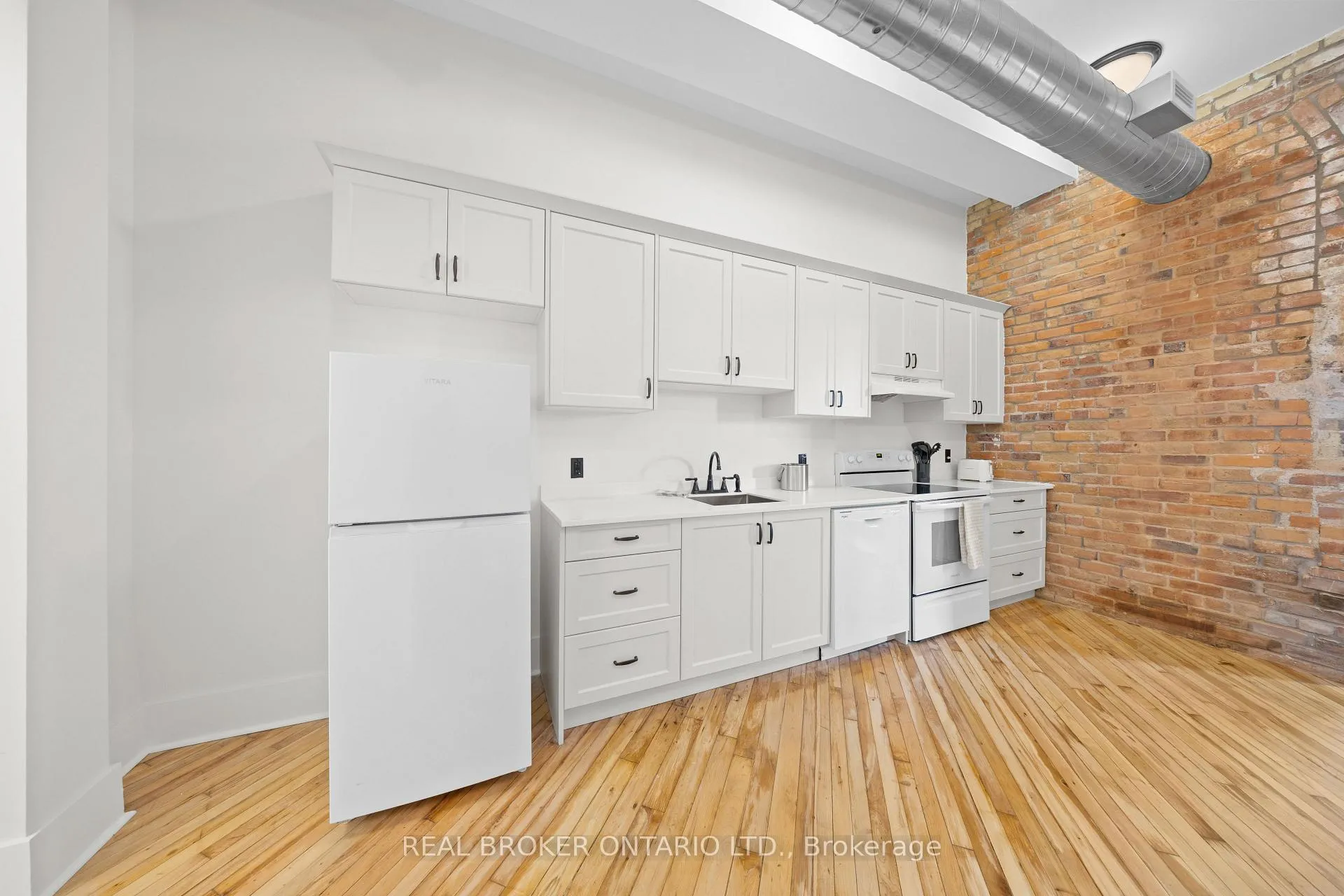 Photo 7 of Unit 204, 150 Mill Street, Carleton Place — HOMEH