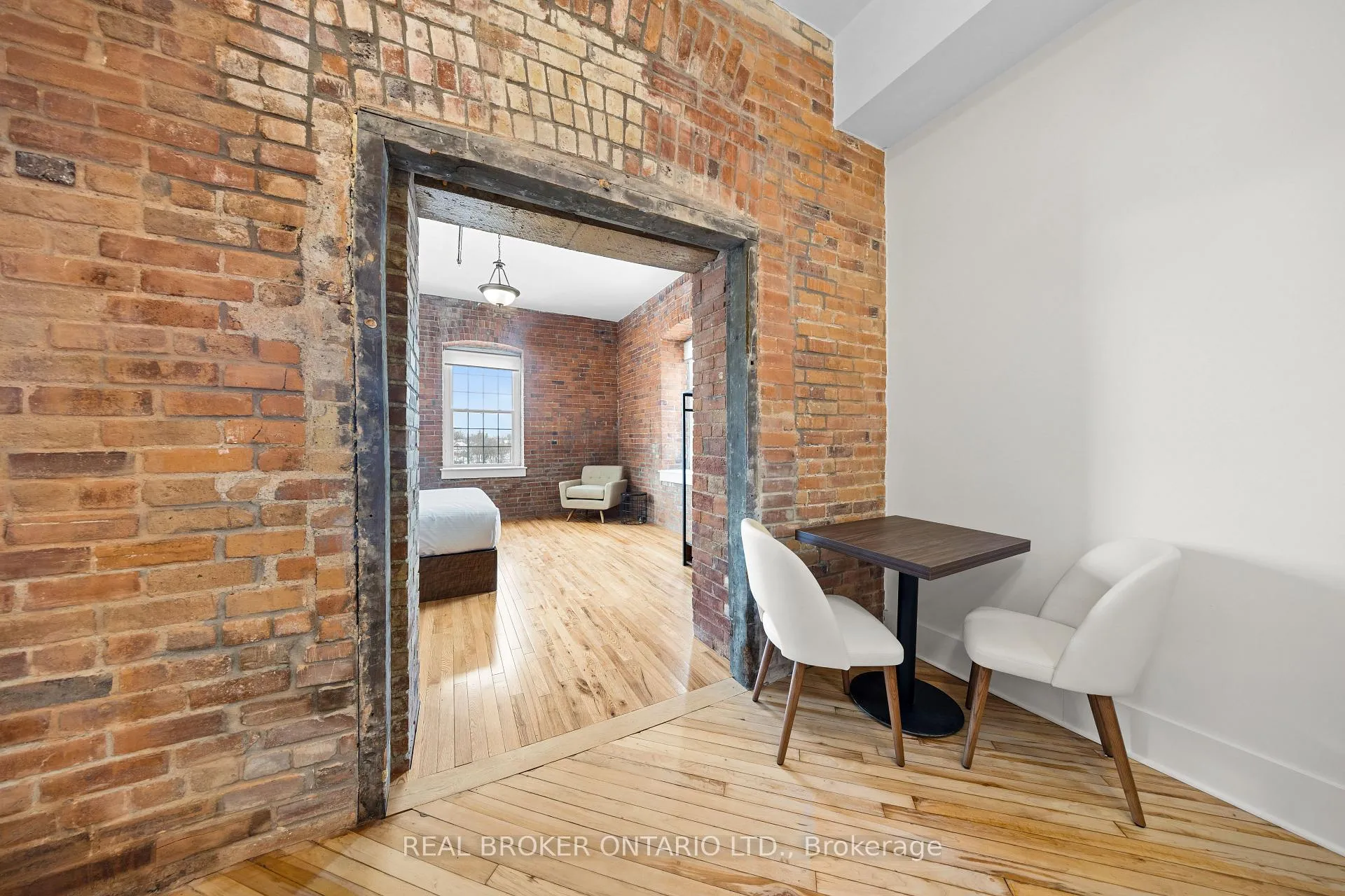 Photo 12 of Unit 204, 150 Mill Street, Carleton Place — HOMEH