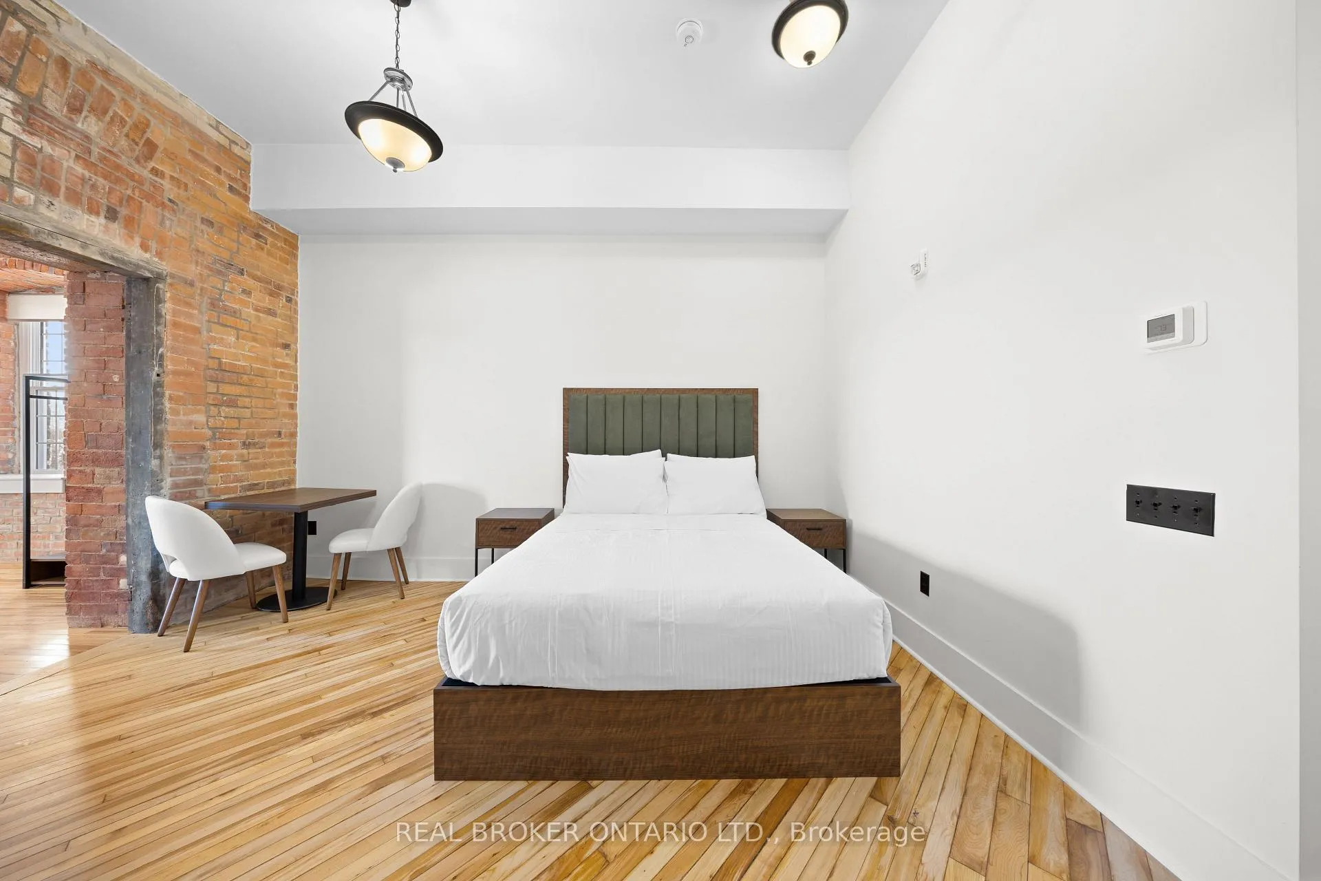 Photo 13 of Unit 204, 150 Mill Street, Carleton Place — HOMEH