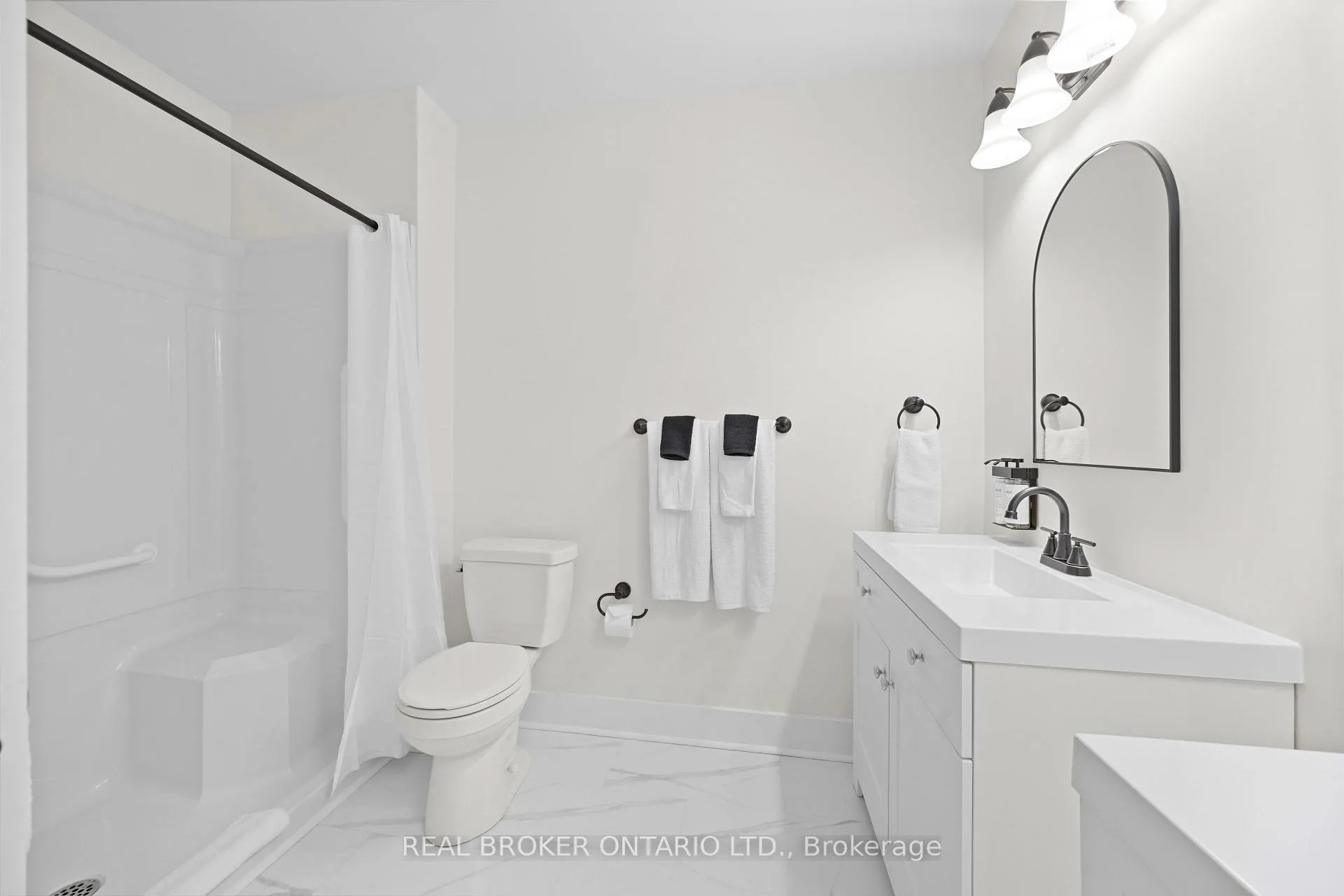 Photo 15 of Unit 204, 150 Mill Street, Carleton Place — HOMEH