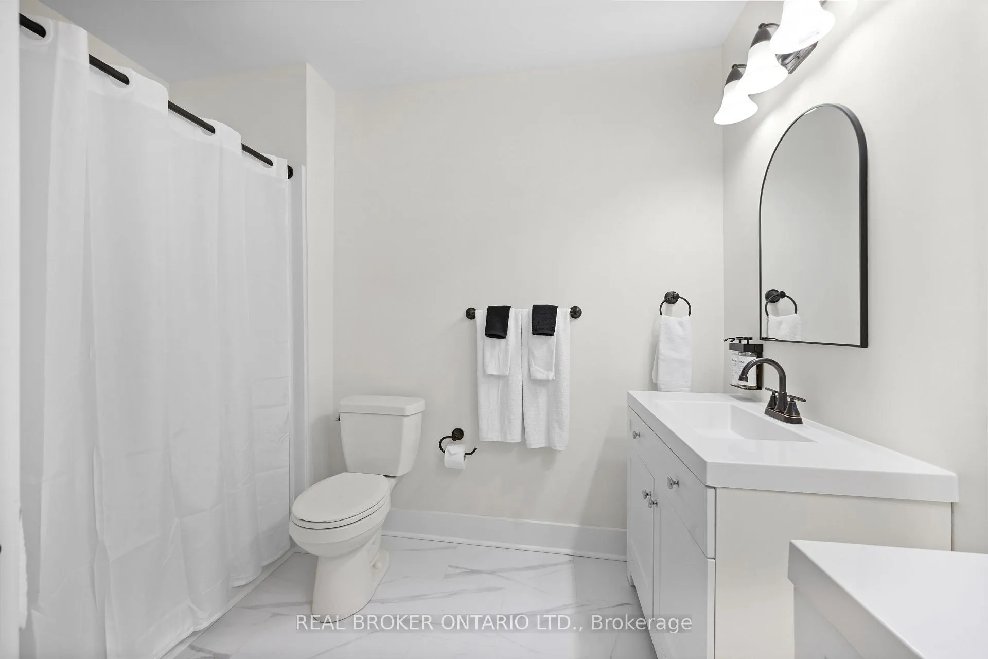 Photo 16 of Unit 204, 150 Mill Street, Carleton Place — HOMEH