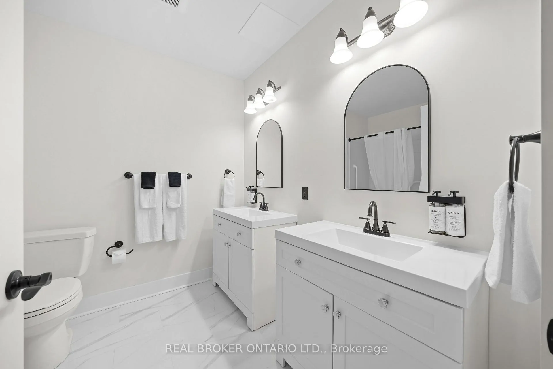 Photo 17 of Unit 204, 150 Mill Street, Carleton Place — HOMEH