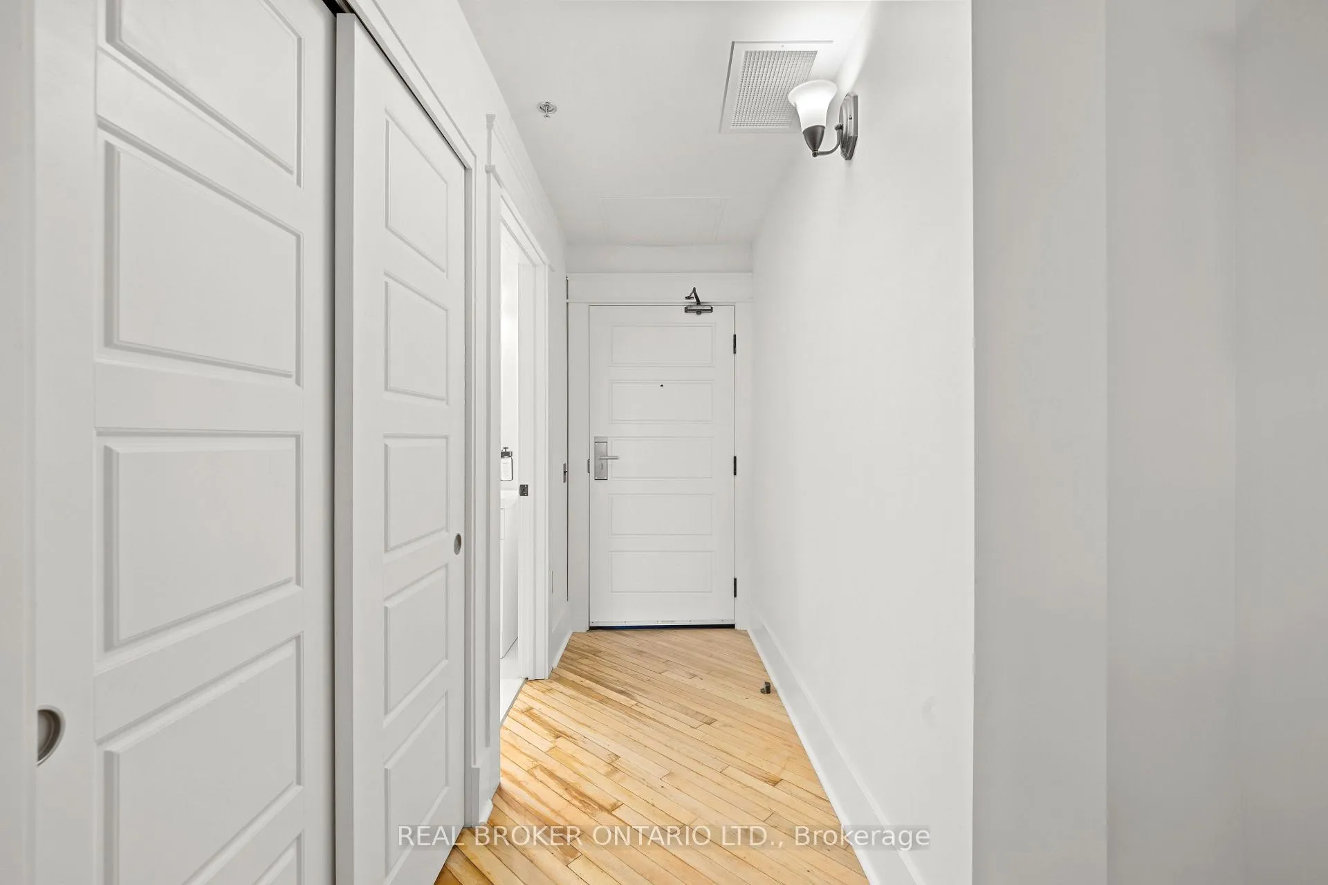 Photo 18 of Unit 204, 150 Mill Street, Carleton Place — HOMEH