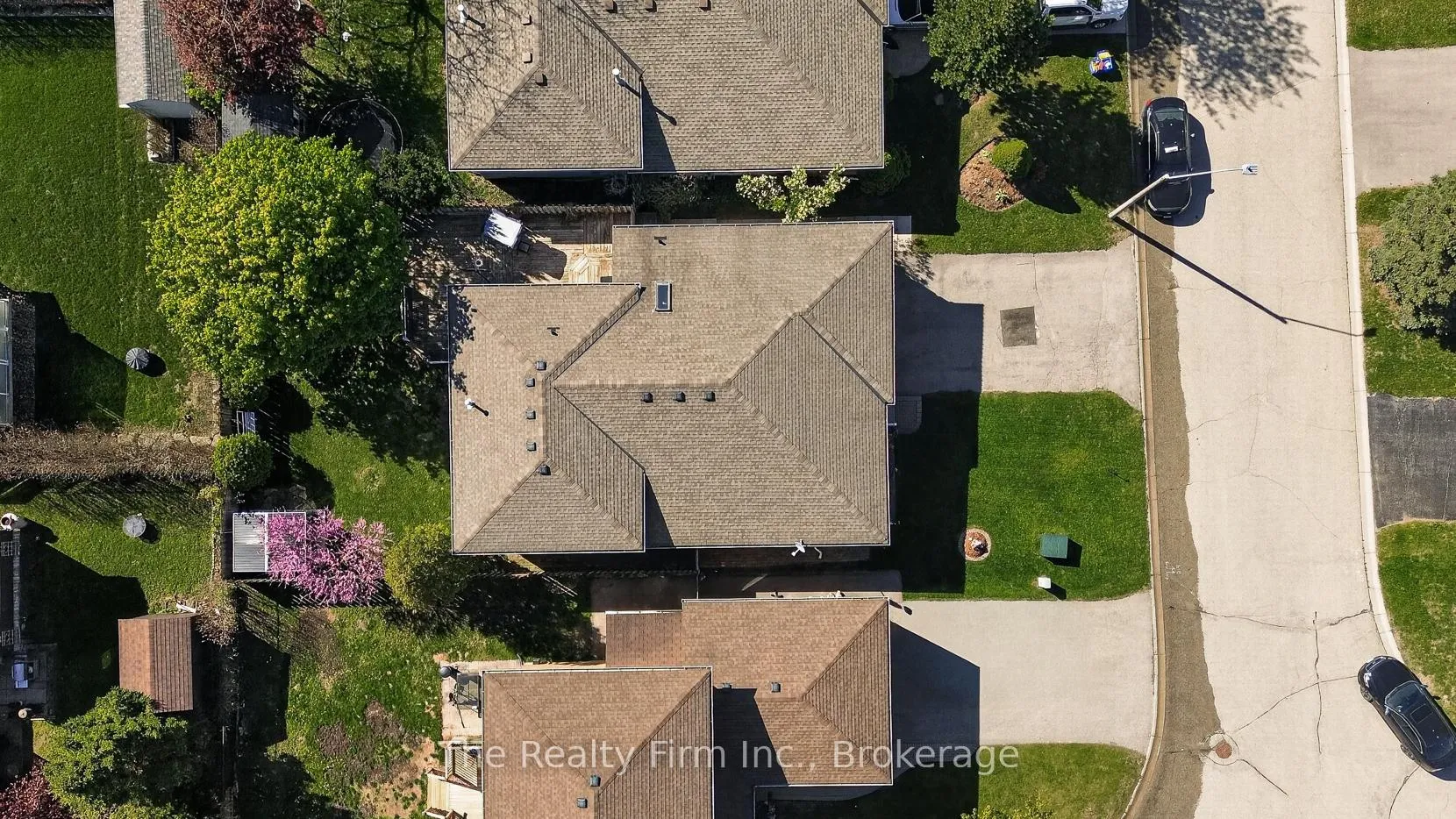 Photo 4 of 5 Marshall Court, Ingersoll, Ingersoll - South — HOMEH