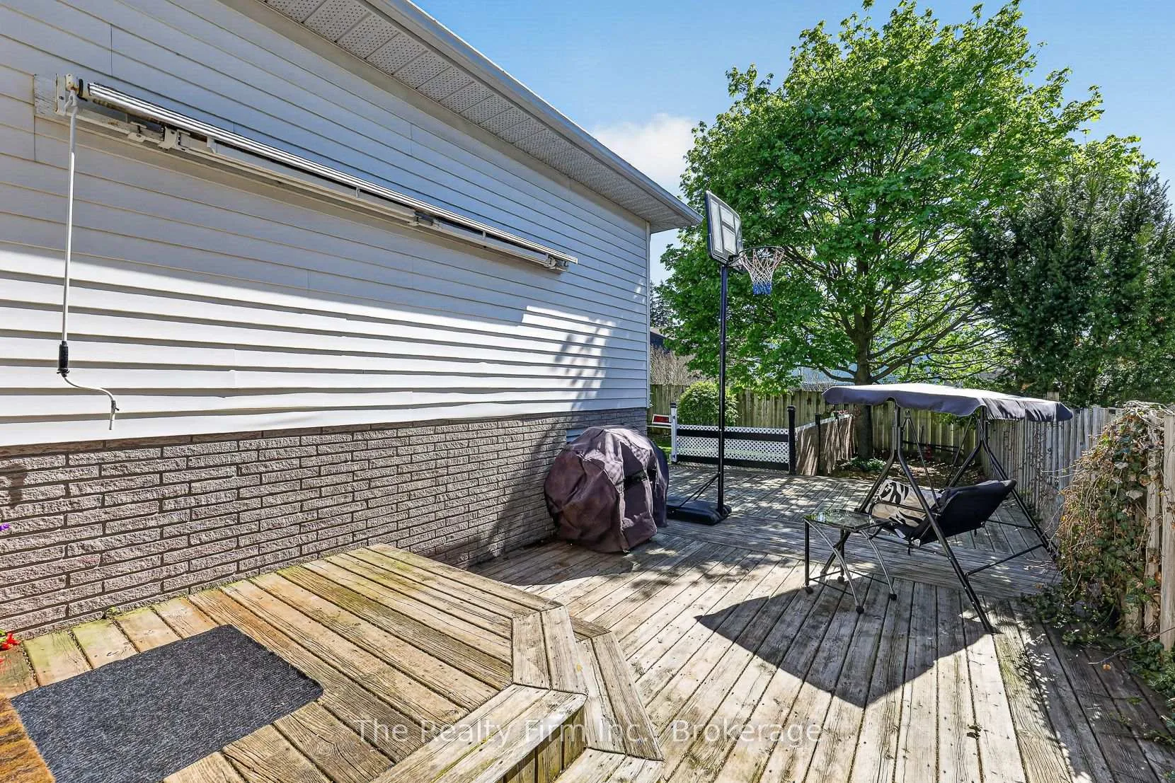 Photo 7 of 5 Marshall Court, Ingersoll, Ingersoll - South — HOMEH