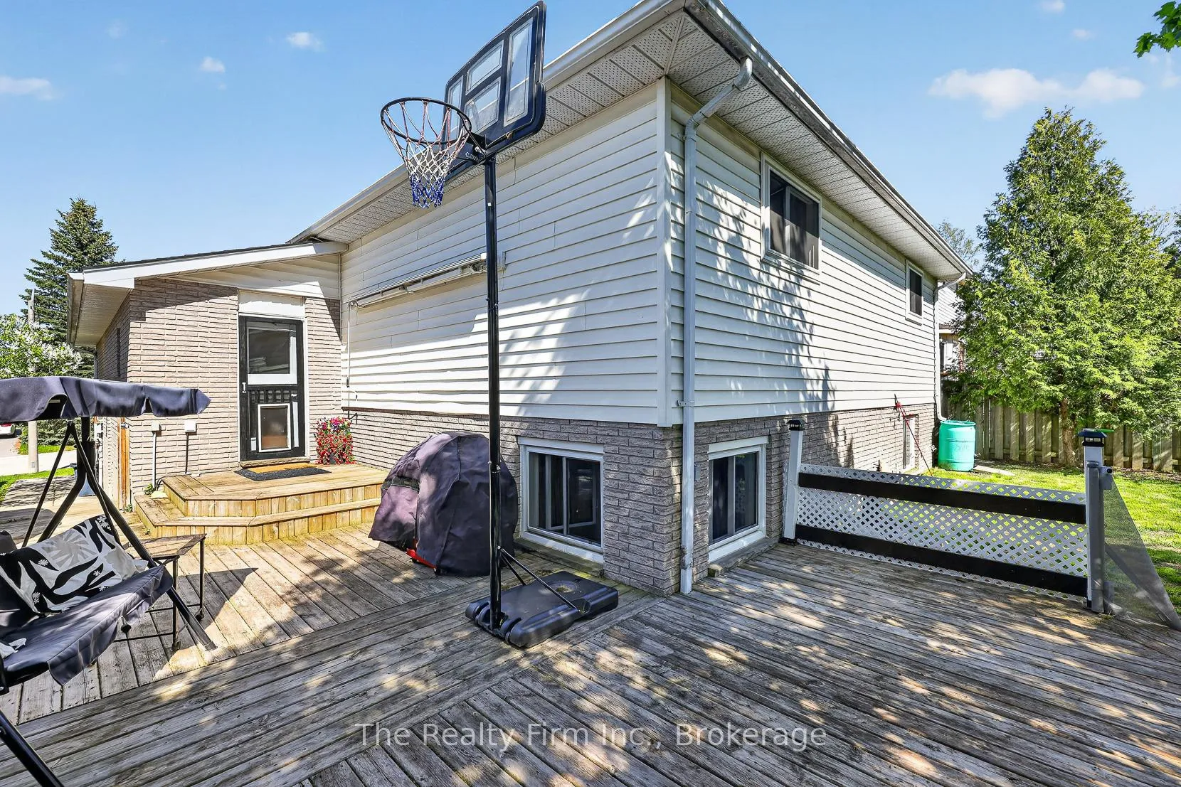 Photo 9 of 5 Marshall Court, Ingersoll, Ingersoll - South — HOMEH