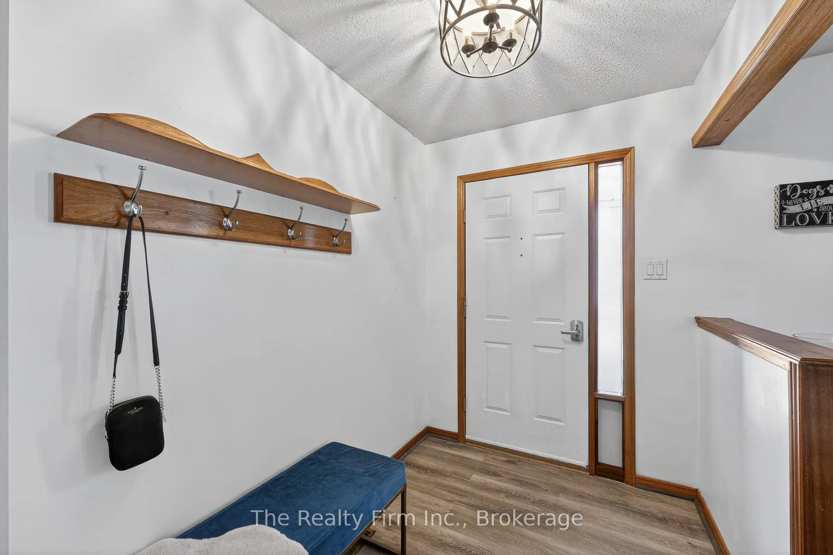Photo 17 of 5 Marshall Court, Ingersoll, Ingersoll - South — HOMEH