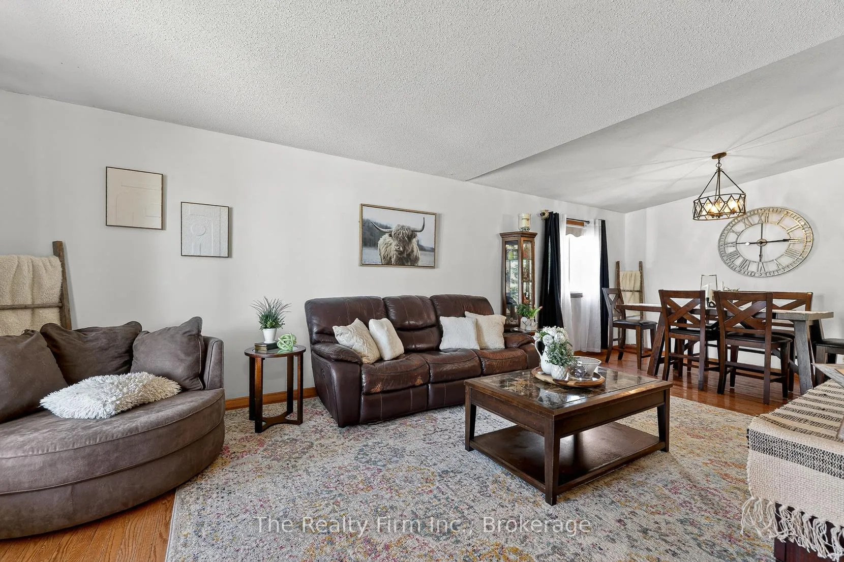 Photo 18 of 5 Marshall Court, Ingersoll, Ingersoll - South — HOMEH