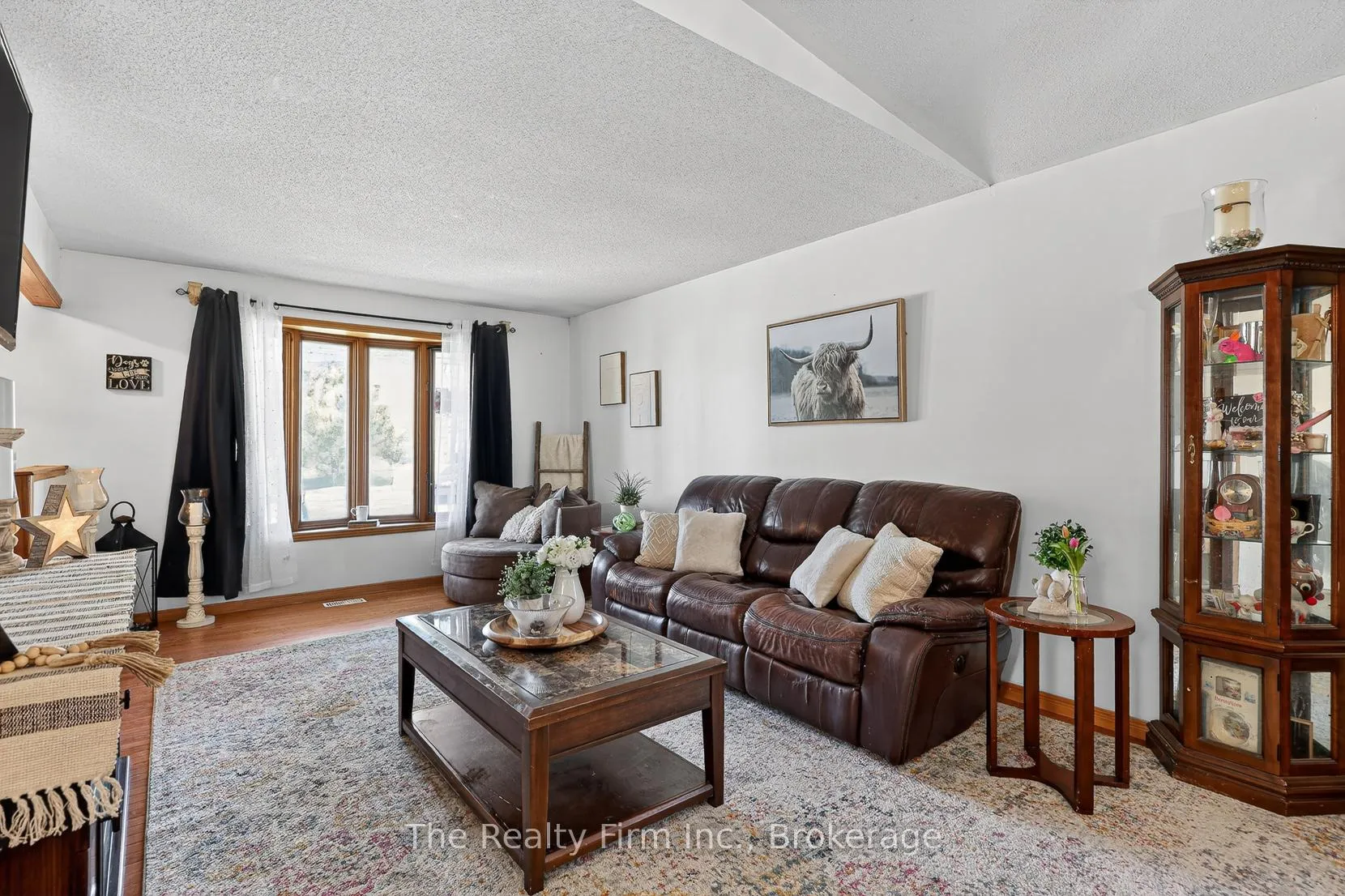 Photo 19 of 5 Marshall Court, Ingersoll, Ingersoll - South — HOMEH