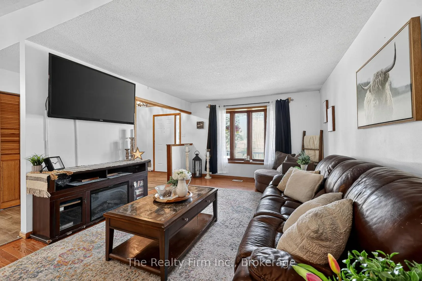 Photo 20 of 5 Marshall Court, Ingersoll, Ingersoll - South — HOMEH