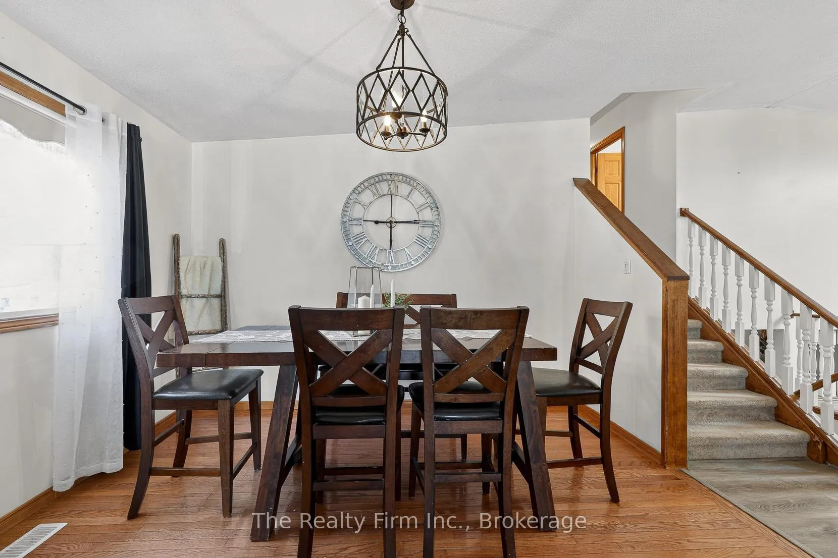 Photo 21 of 5 Marshall Court, Ingersoll, Ingersoll - South — HOMEH