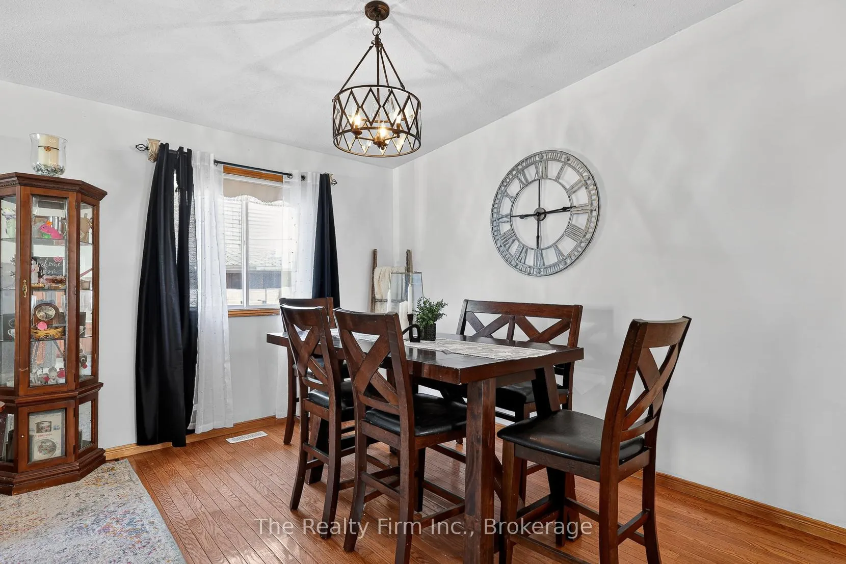 Photo 22 of 5 Marshall Court, Ingersoll, Ingersoll - South — HOMEH