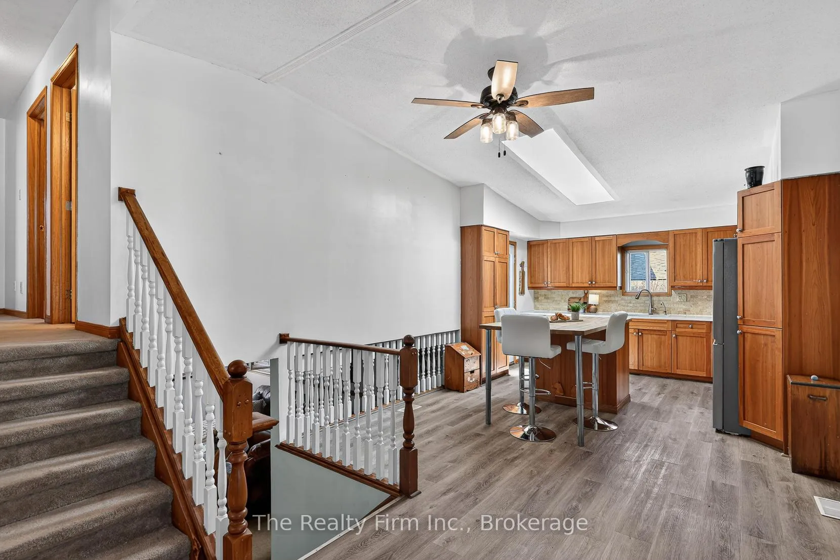 Photo 23 of 5 Marshall Court, Ingersoll, Ingersoll - South — HOMEH