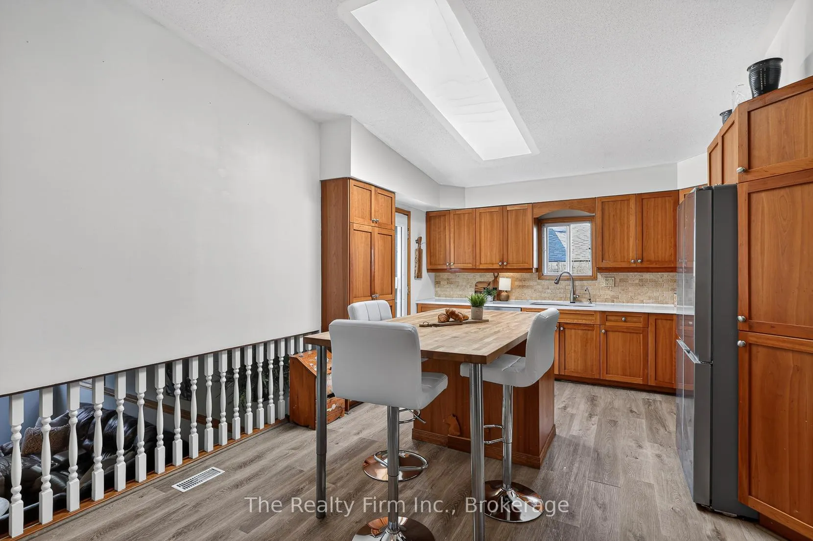Photo 24 of 5 Marshall Court, Ingersoll, Ingersoll - South — HOMEH