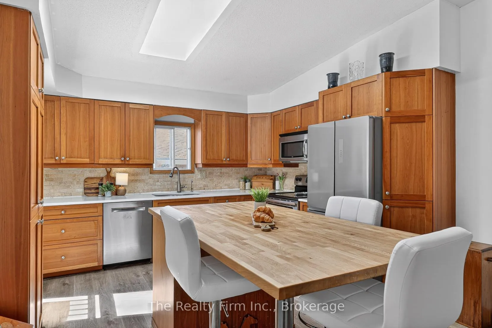 Photo 25 of 5 Marshall Court, Ingersoll, Ingersoll - South — HOMEH