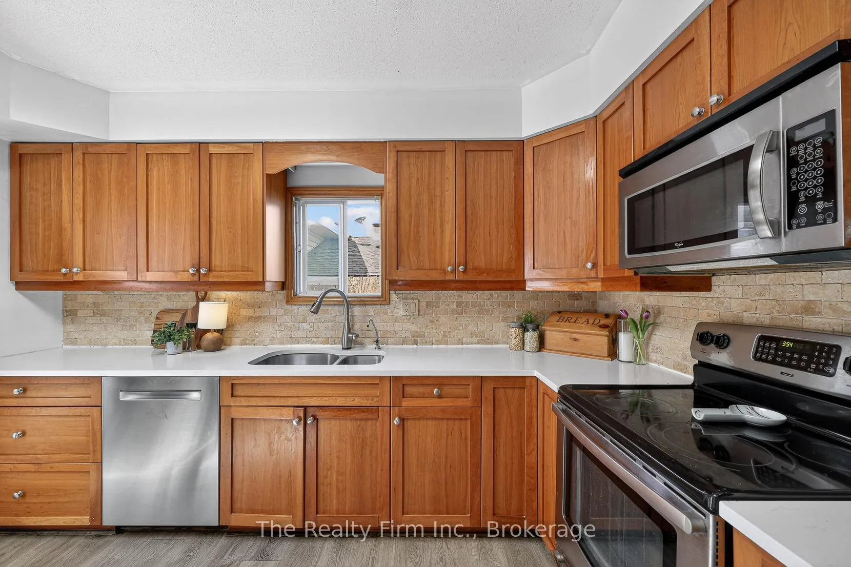 Photo 26 of 5 Marshall Court, Ingersoll, Ingersoll - South — HOMEH