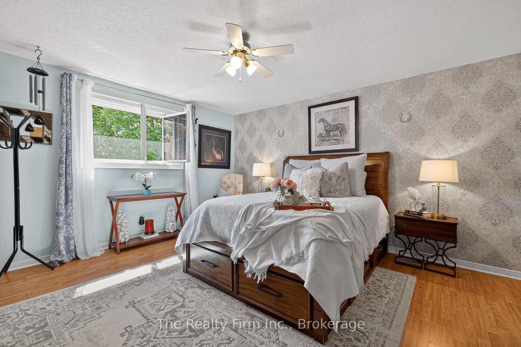 Photo 28 of 5 Marshall Court, Ingersoll, Ingersoll - South — HOMEH