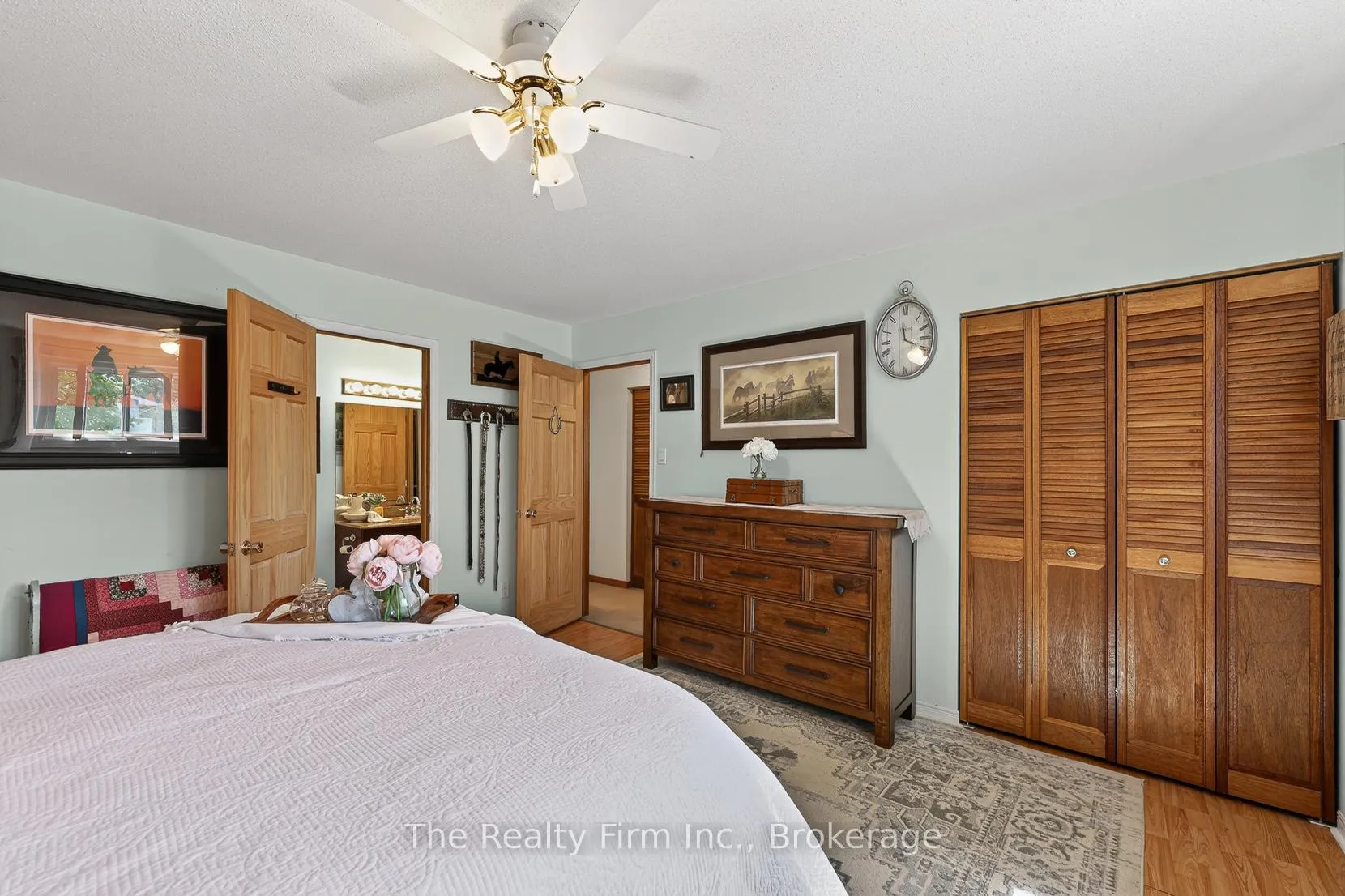 Photo 29 of 5 Marshall Court, Ingersoll, Ingersoll - South — HOMEH
