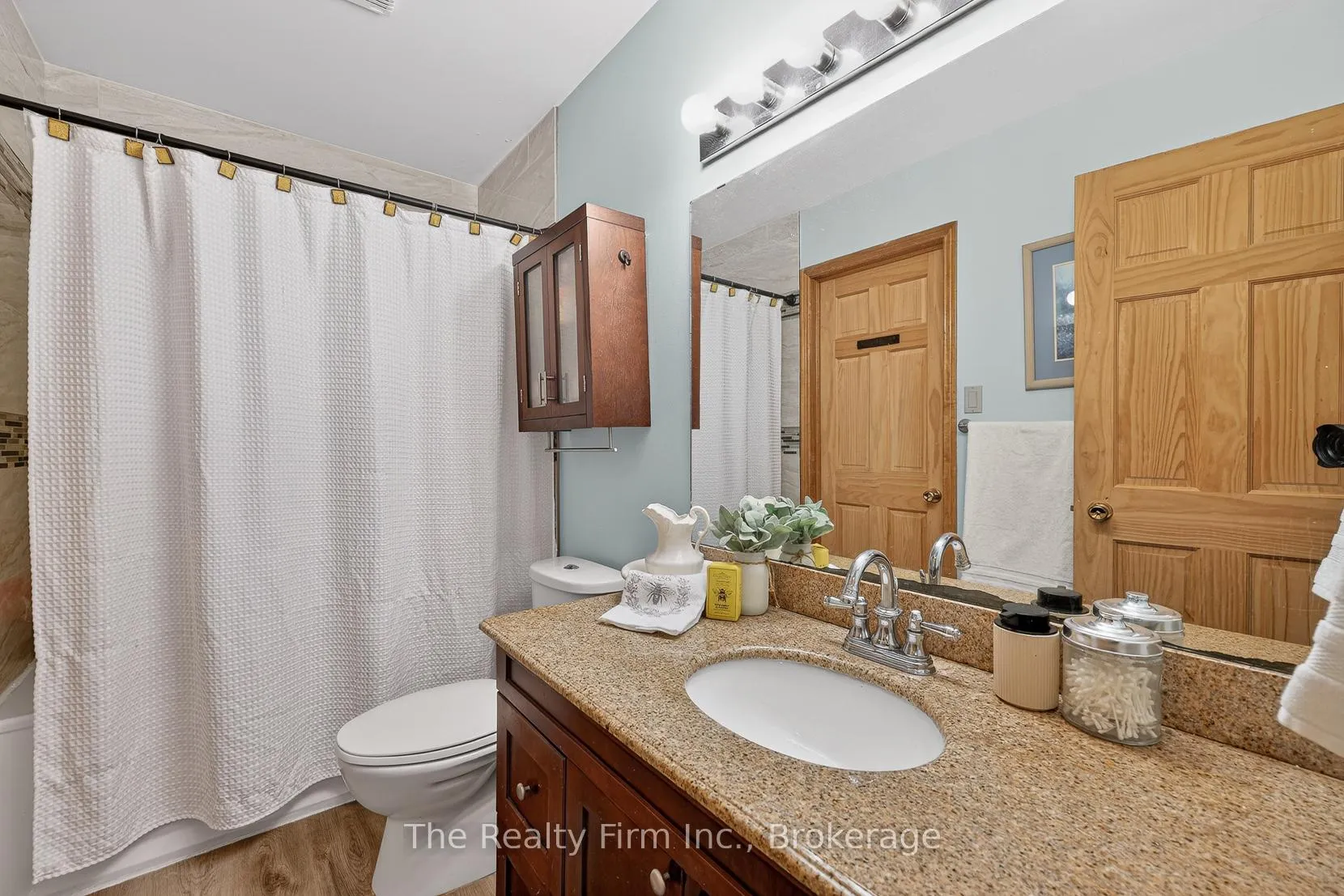 Photo 30 of 5 Marshall Court, Ingersoll, Ingersoll - South — HOMEH
