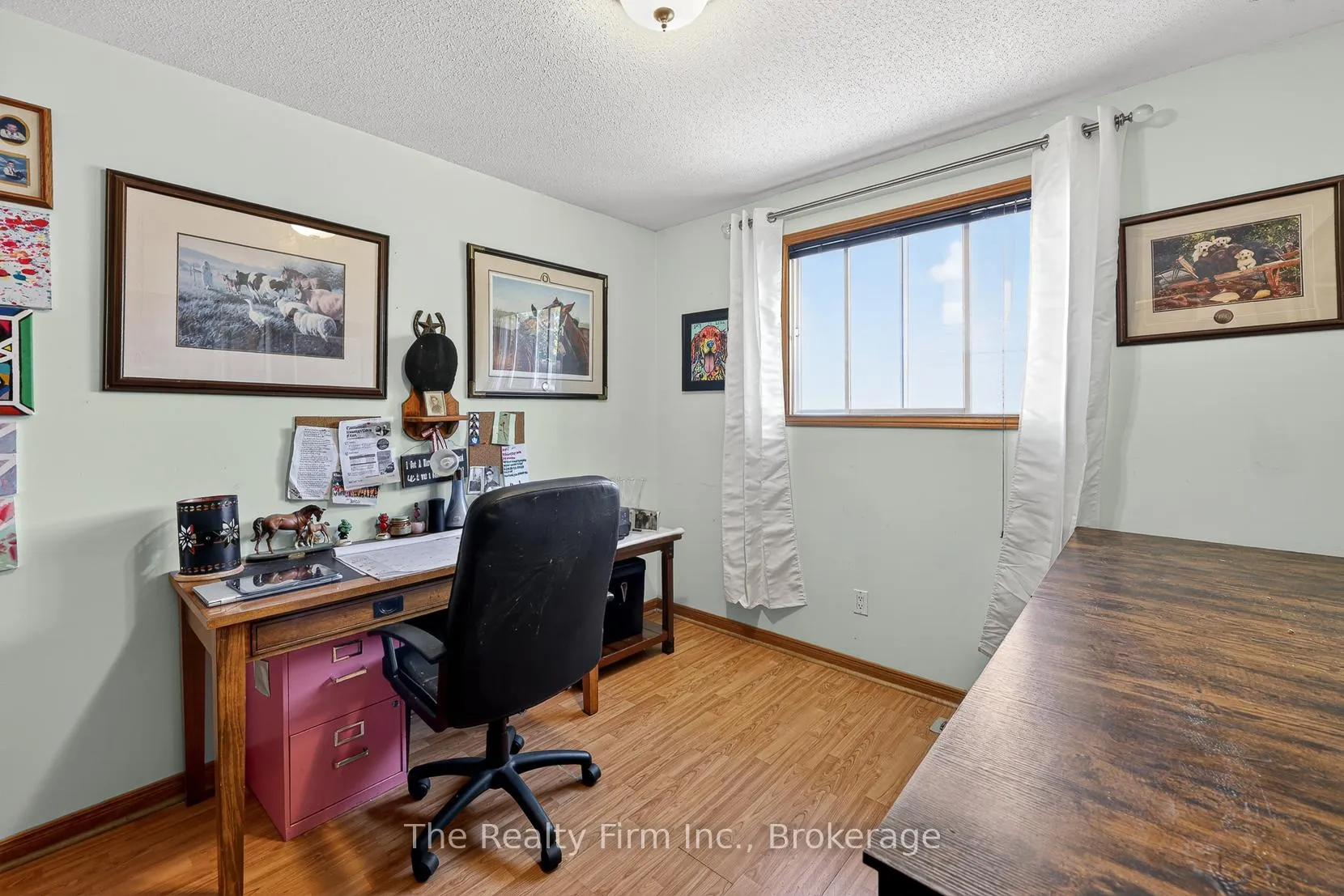 Photo 31 of 5 Marshall Court, Ingersoll, Ingersoll - South — HOMEH