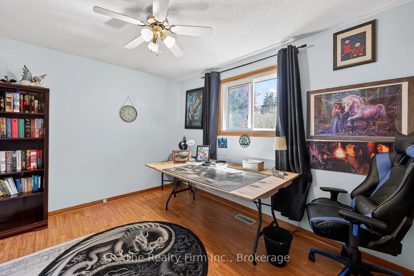 Photo 32 of 5 Marshall Court, Ingersoll, Ingersoll - South — HOMEH