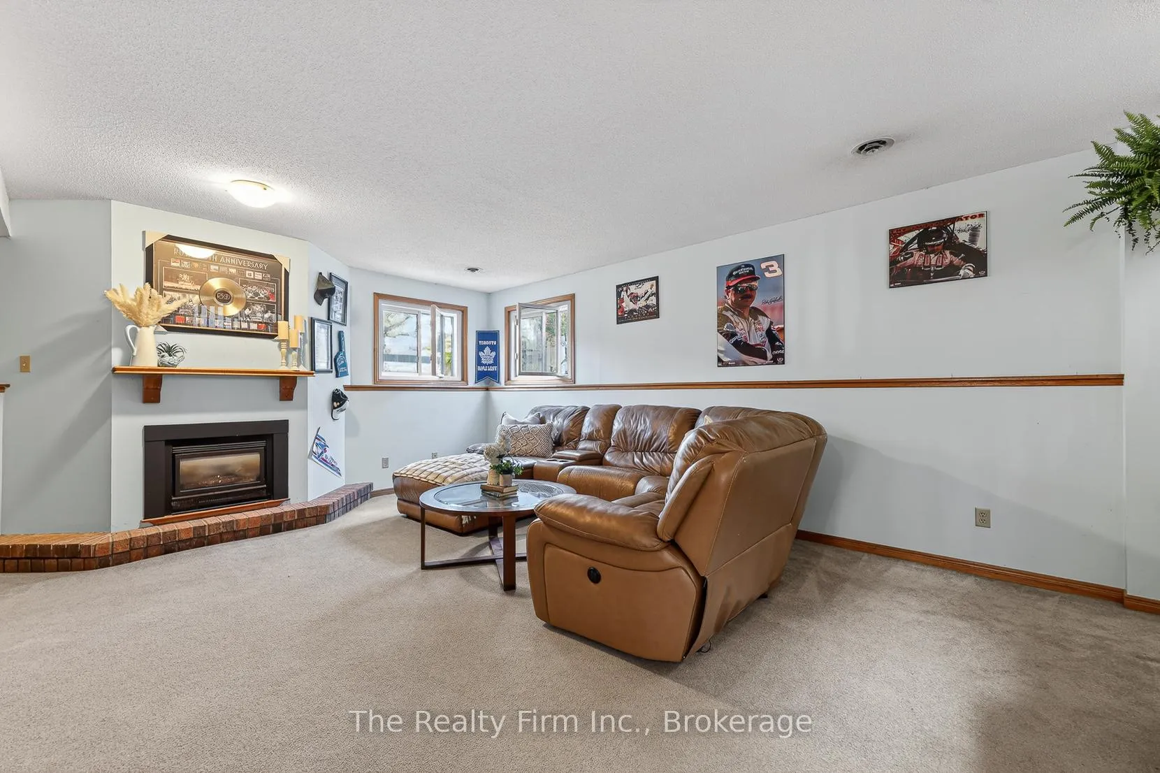 Photo 33 of 5 Marshall Court, Ingersoll, Ingersoll - South — HOMEH