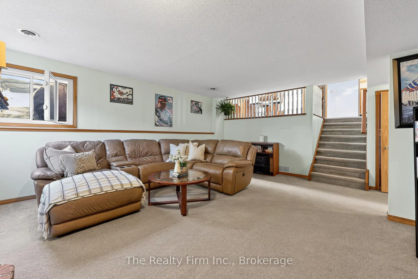Photo 34 of 5 Marshall Court, Ingersoll, Ingersoll - South — HOMEH