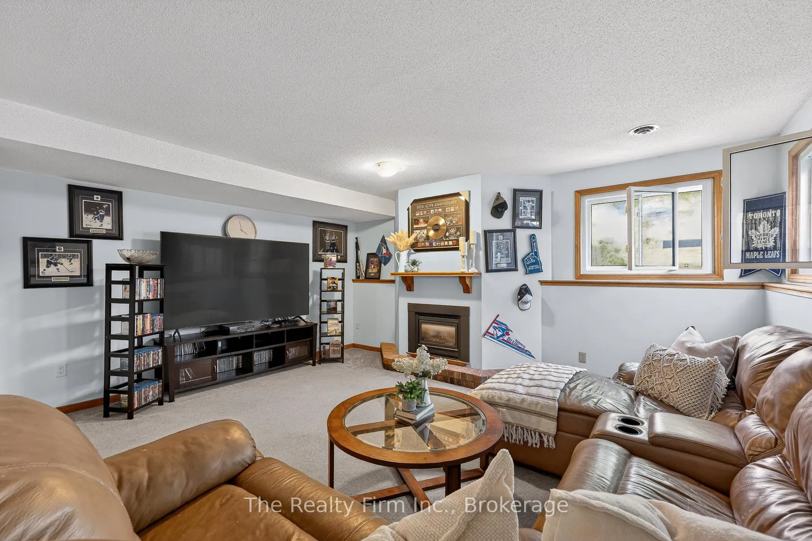 Photo 35 of 5 Marshall Court, Ingersoll, Ingersoll - South — HOMEH