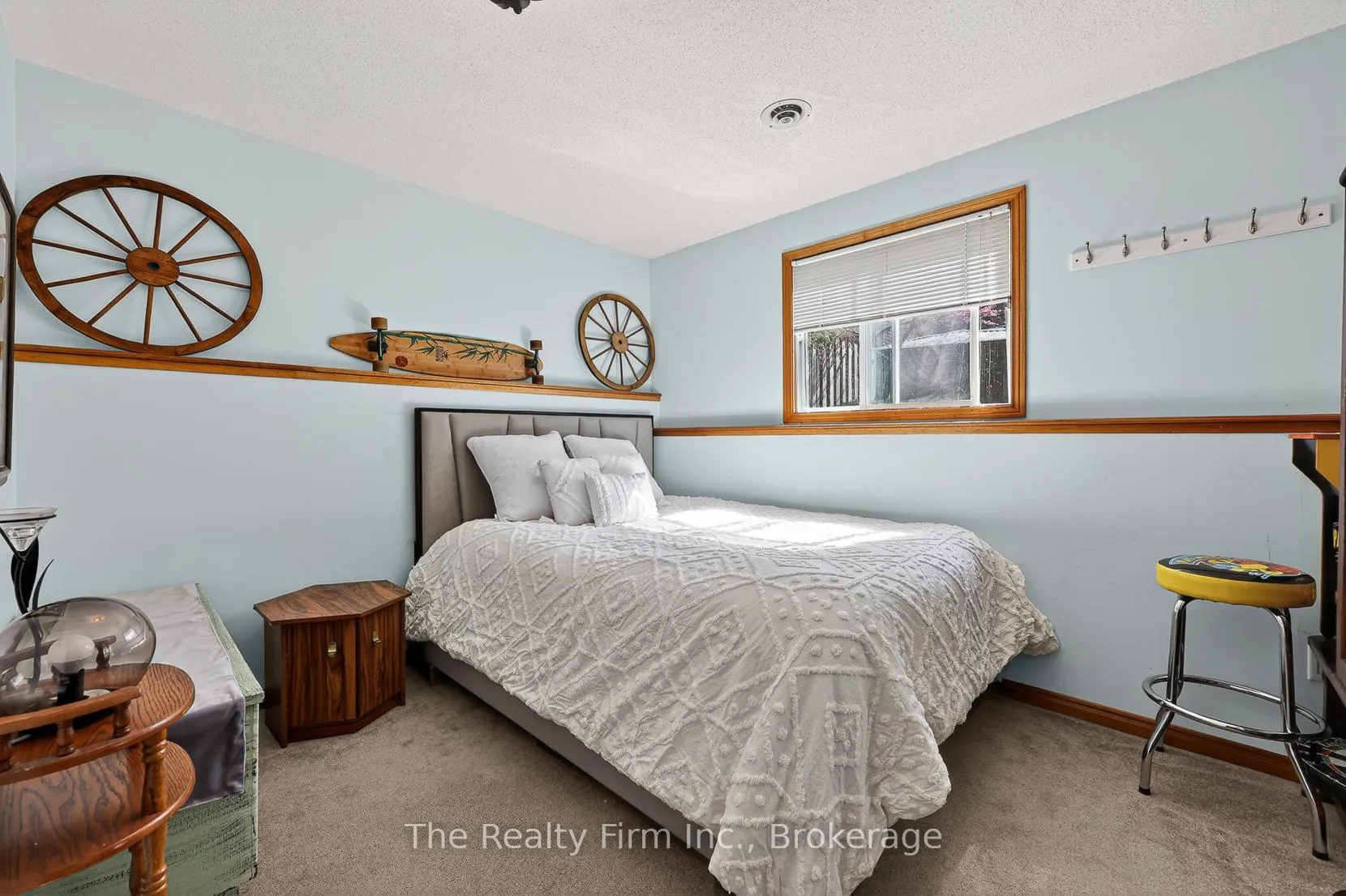 Photo 36 of 5 Marshall Court, Ingersoll, Ingersoll - South — HOMEH