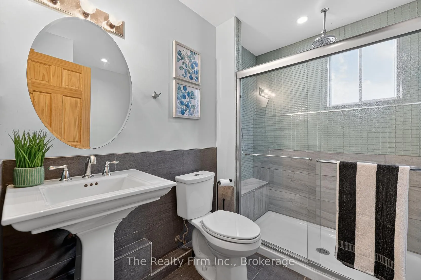 Photo 37 of 5 Marshall Court, Ingersoll, Ingersoll - South — HOMEH