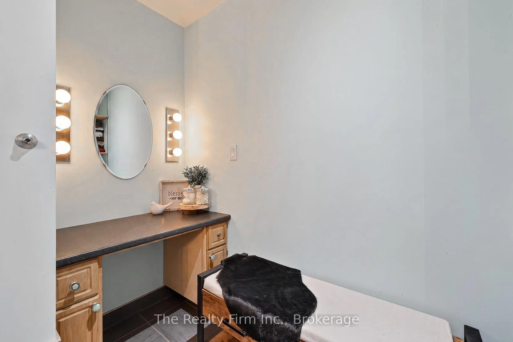 Photo 38 of 5 Marshall Court, Ingersoll, Ingersoll - South — HOMEH