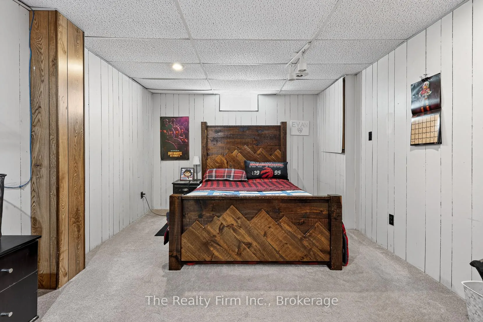 Photo 39 of 5 Marshall Court, Ingersoll, Ingersoll - South — HOMEH