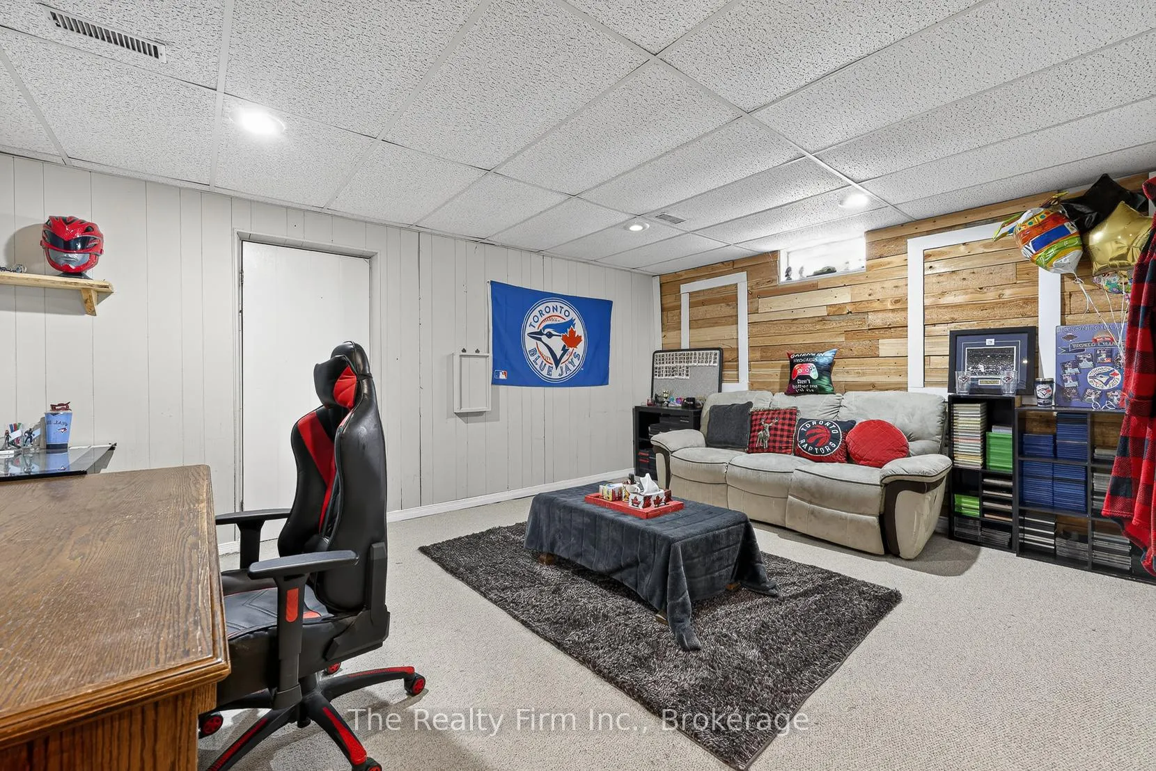 Photo 41 of 5 Marshall Court, Ingersoll, Ingersoll - South — HOMEH