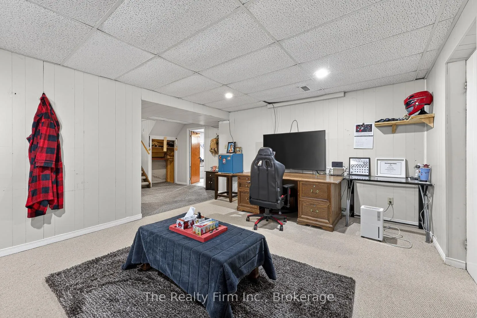 Photo 42 of 5 Marshall Court, Ingersoll, Ingersoll - South — HOMEH