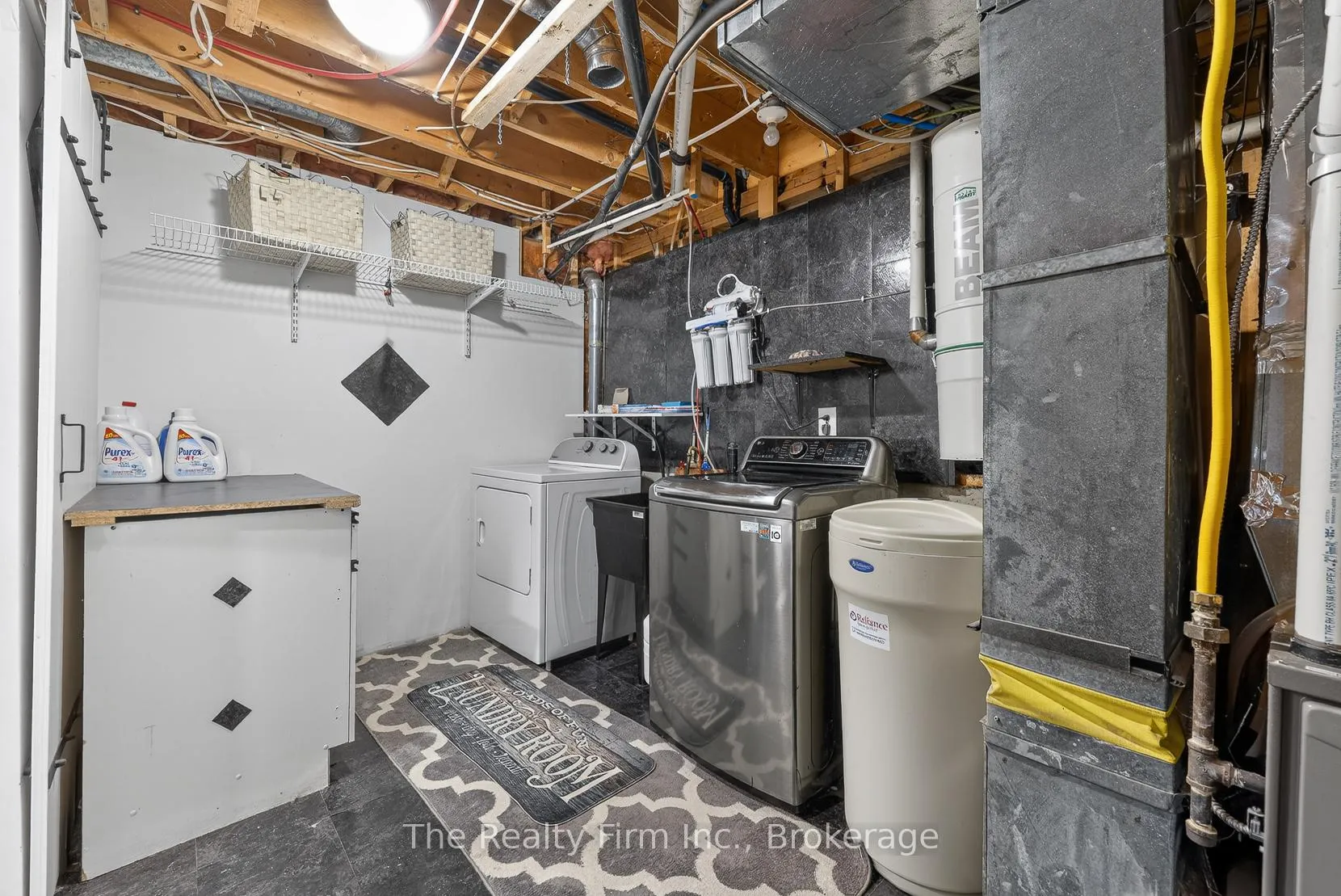 Photo 43 of 5 Marshall Court, Ingersoll, Ingersoll - South — HOMEH