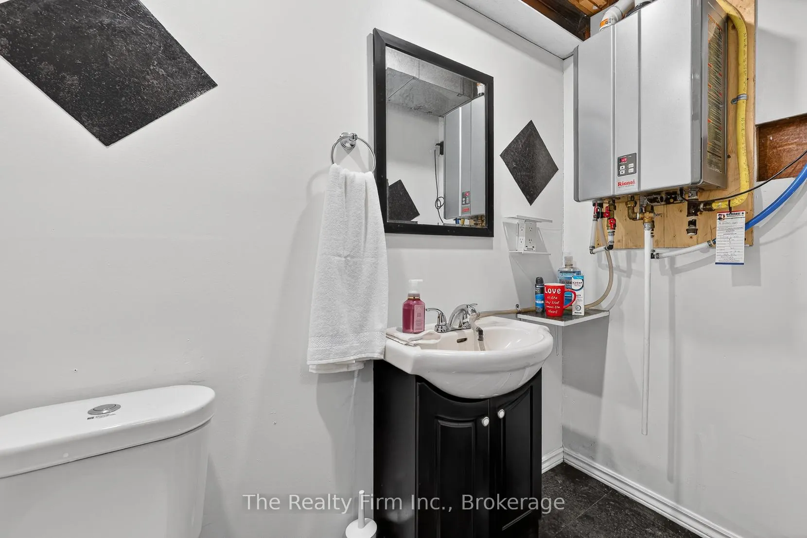 Photo 44 of 5 Marshall Court, Ingersoll, Ingersoll - South — HOMEH