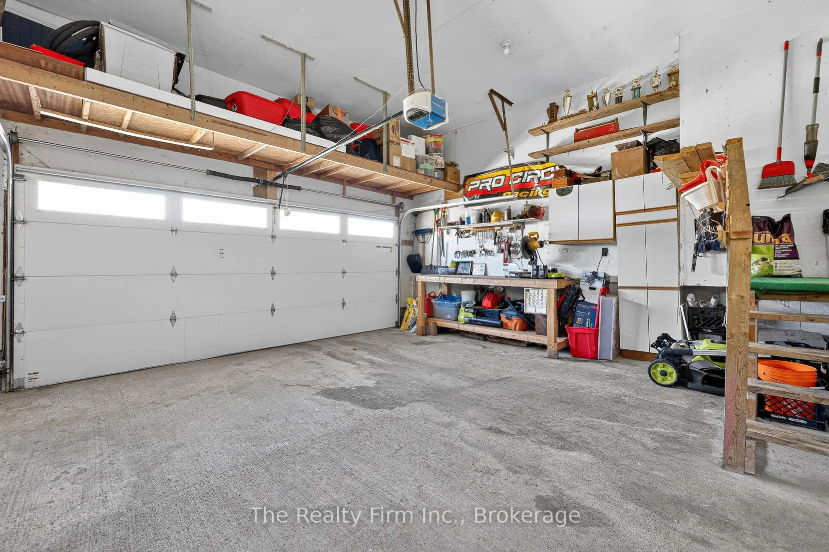 Photo 45 of 5 Marshall Court, Ingersoll, Ingersoll - South — HOMEH