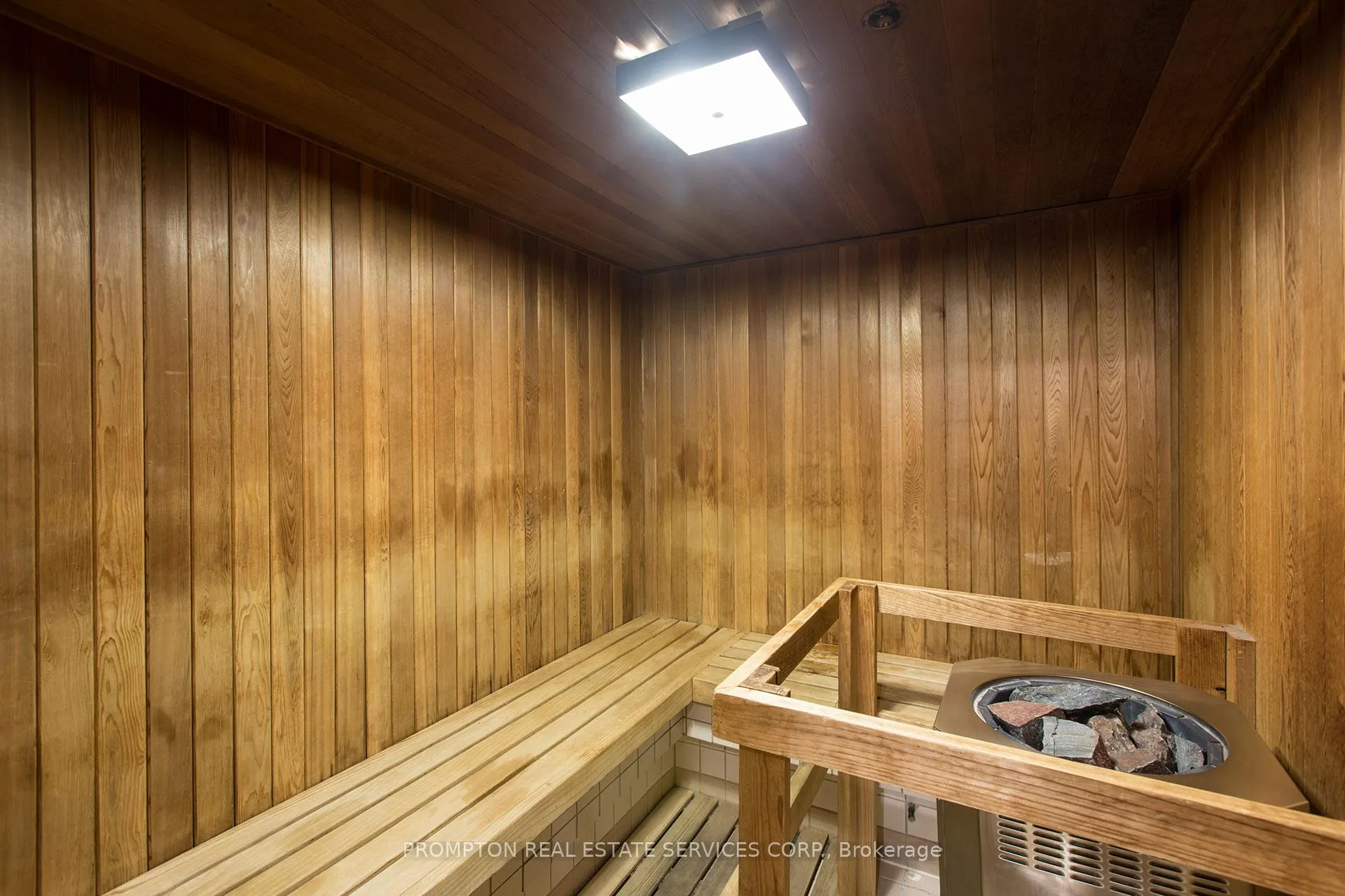 Photo 23 of Unit 1910, 397 Front Street W, Toronto, Waterfront Communities — HOMEH