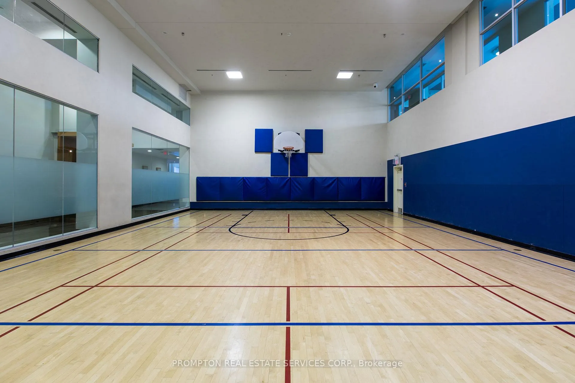 Photo 24 of Unit 1910, 397 Front Street W, Toronto, Waterfront Communities — HOMEH