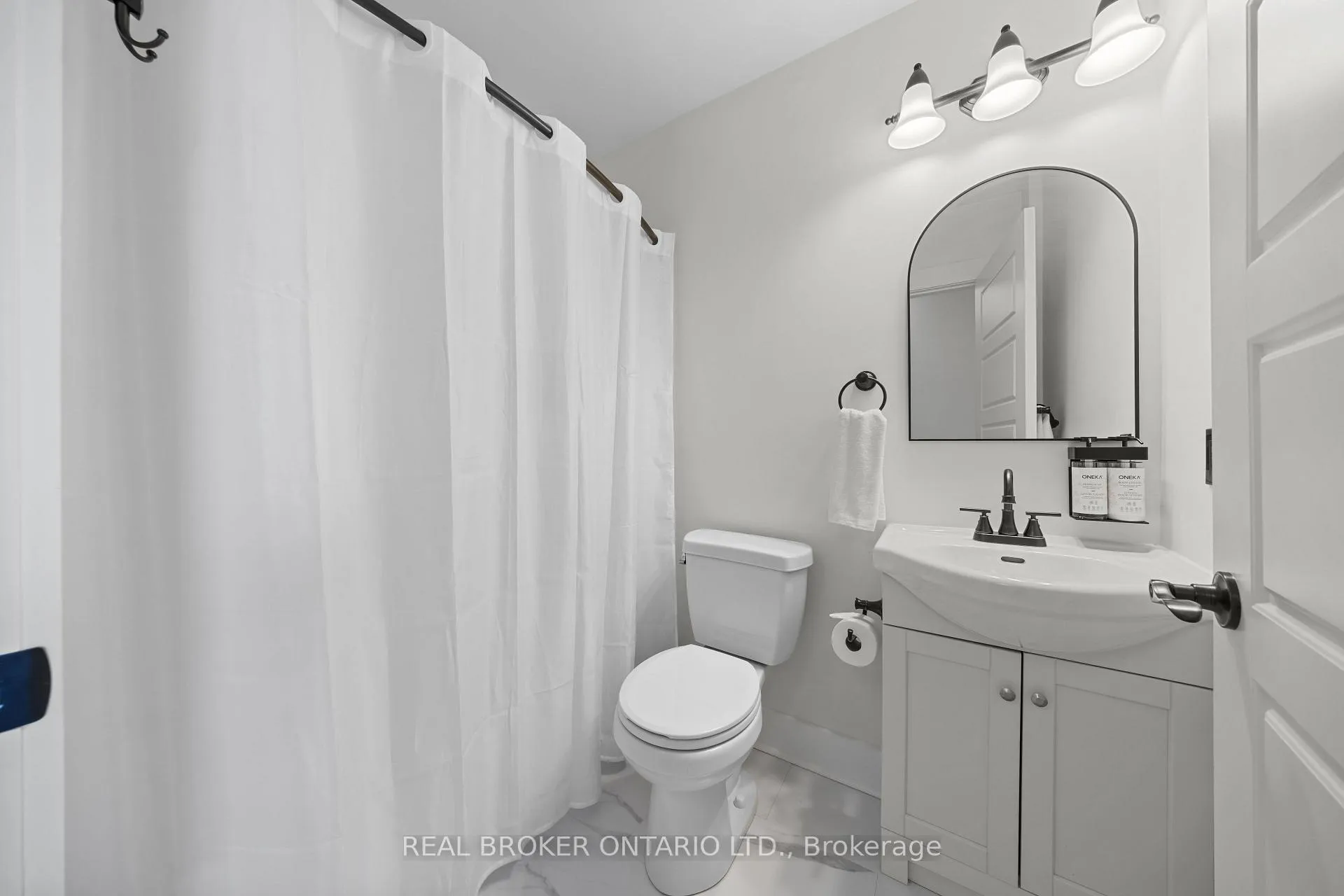 Photo 6 of Unit 206, 150 Mill Street, Carleton Place — HOMEH