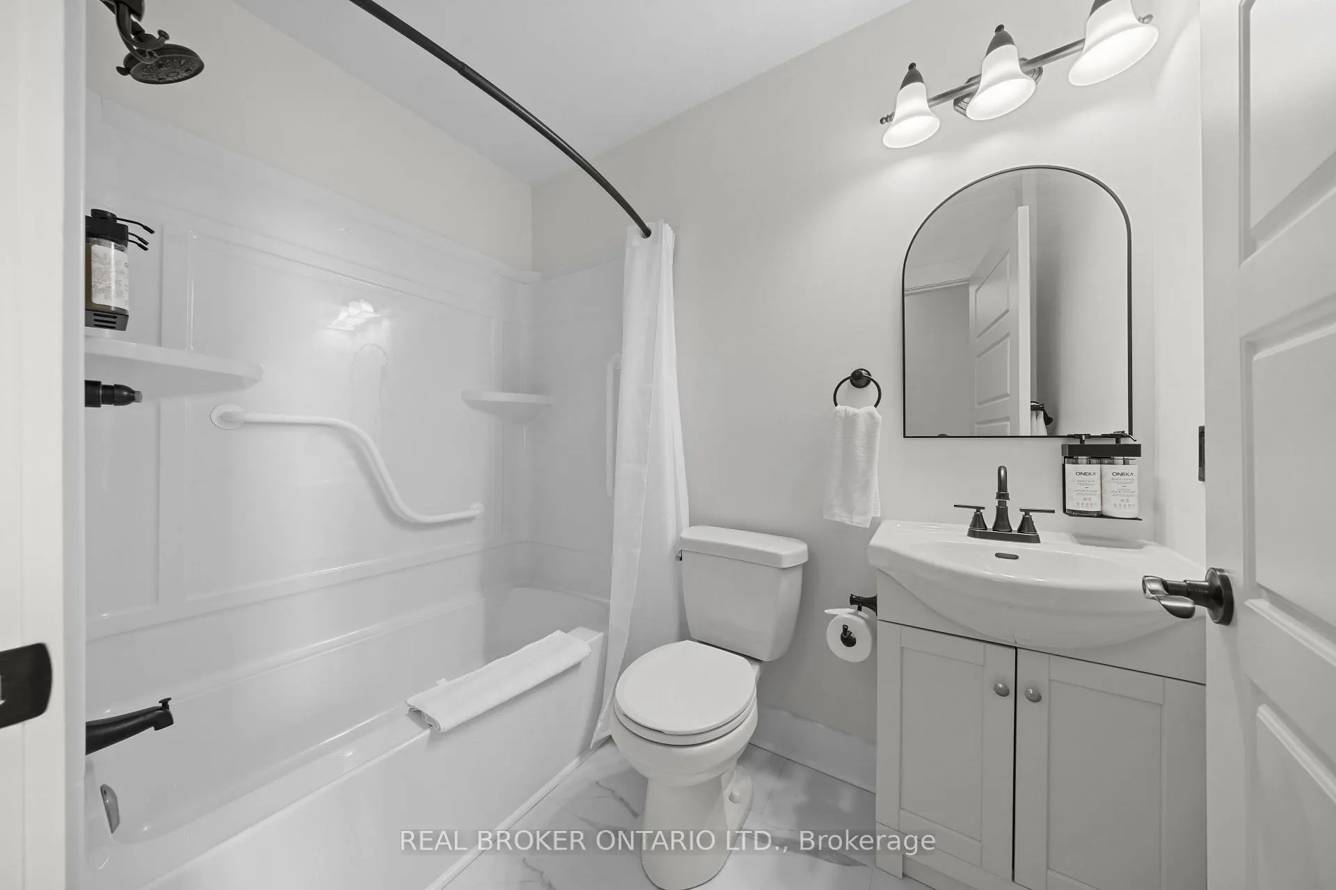 Photo 7 of Unit 206, 150 Mill Street, Carleton Place — HOMEH