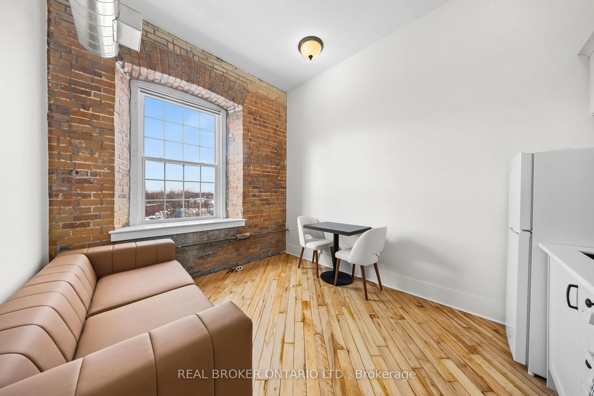 Photo 8 of Unit 206, 150 Mill Street, Carleton Place — HOMEH
