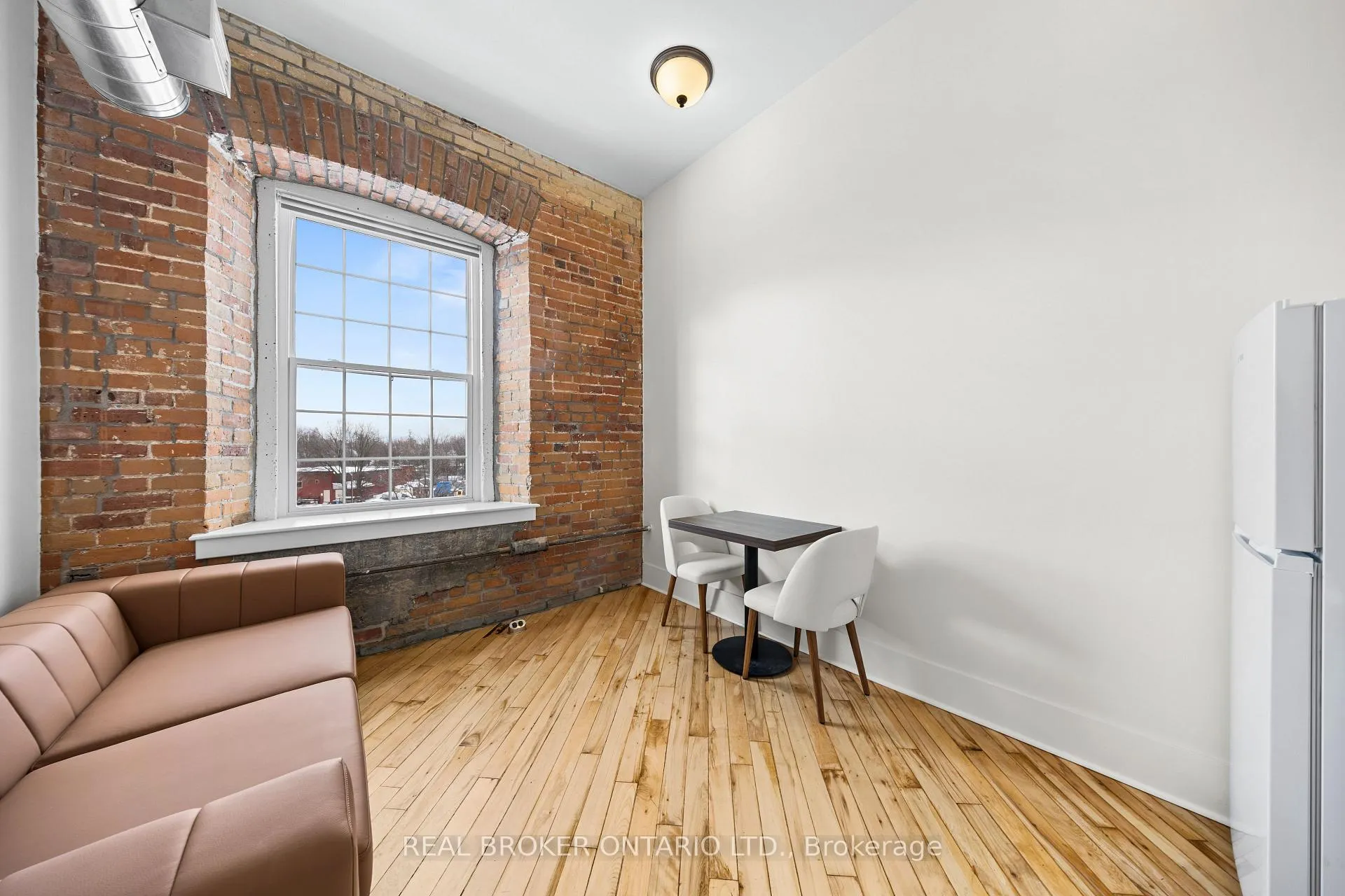 Photo 9 of Unit 206, 150 Mill Street, Carleton Place — HOMEH