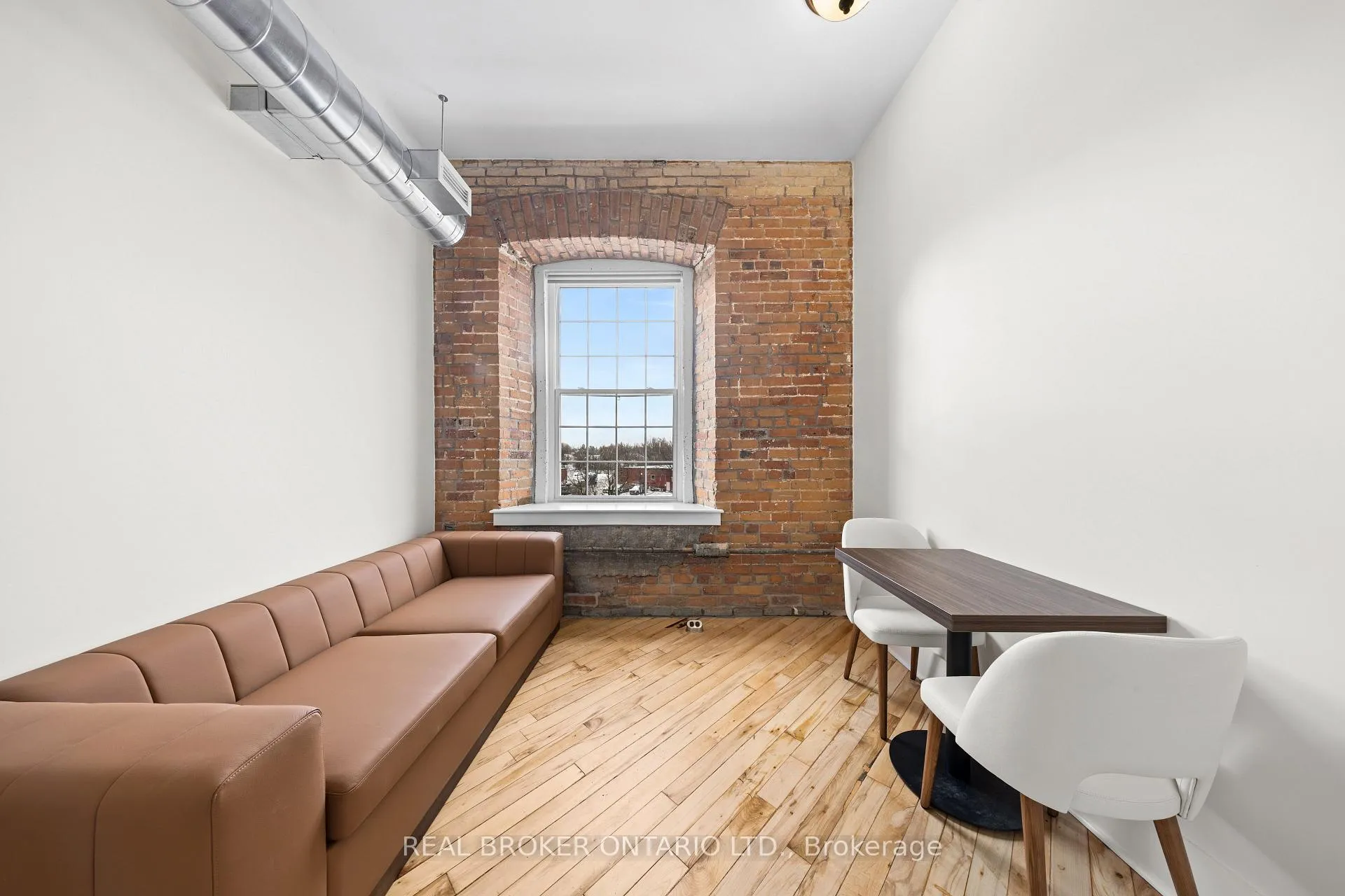 Photo 10 of Unit 206, 150 Mill Street, Carleton Place — HOMEH